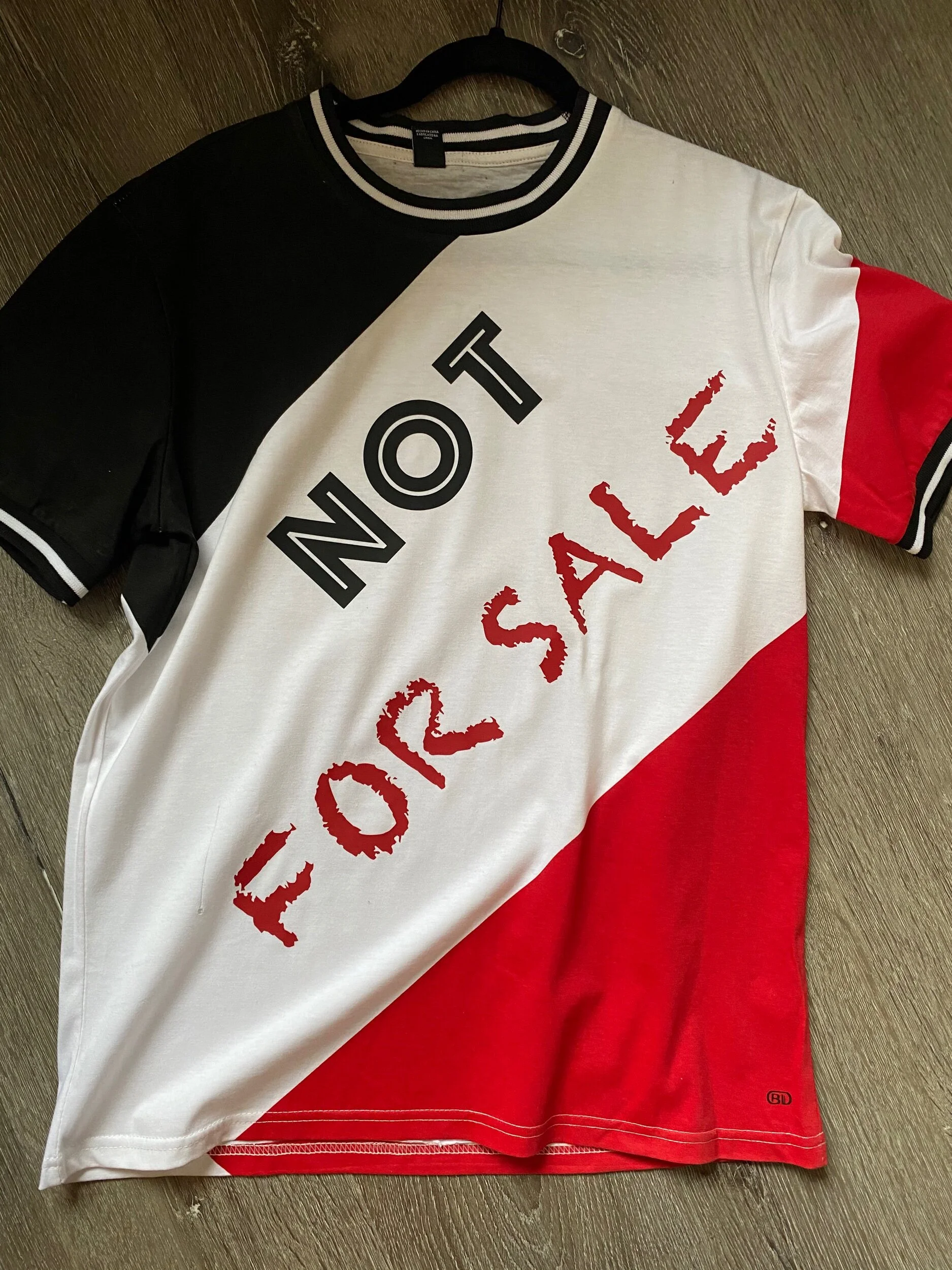 9CE1E411-F6E4-4EAF-911E-E4B4E6817B0D