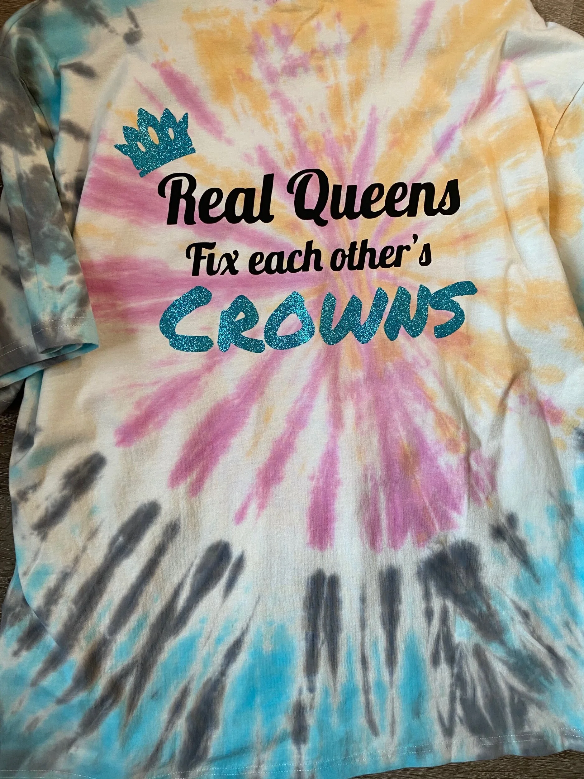 A999D84C-9413-434F-B461-DF004078328E