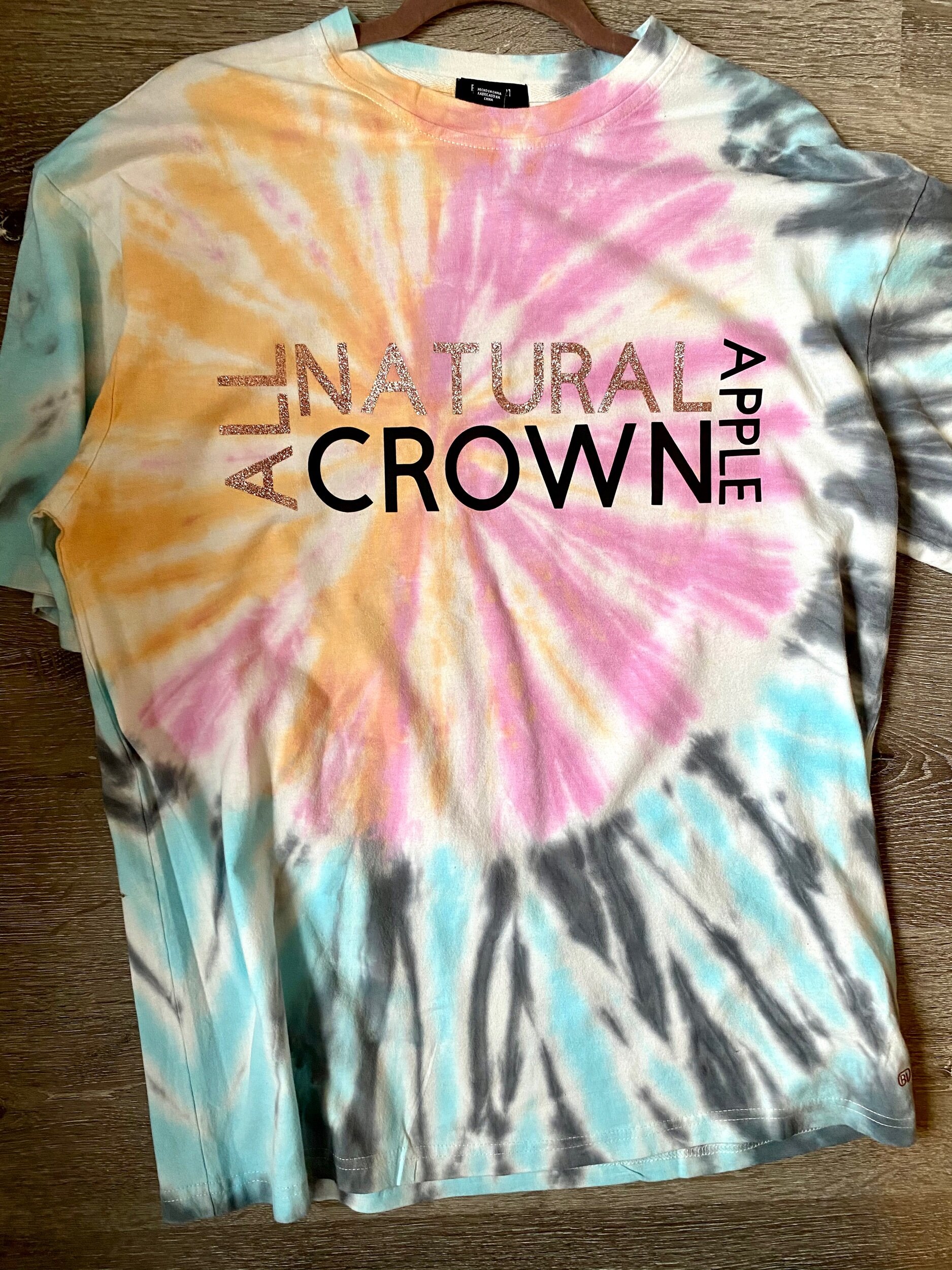 48602277-67EF-4ED7-A0F1-E56BF1B6ED96