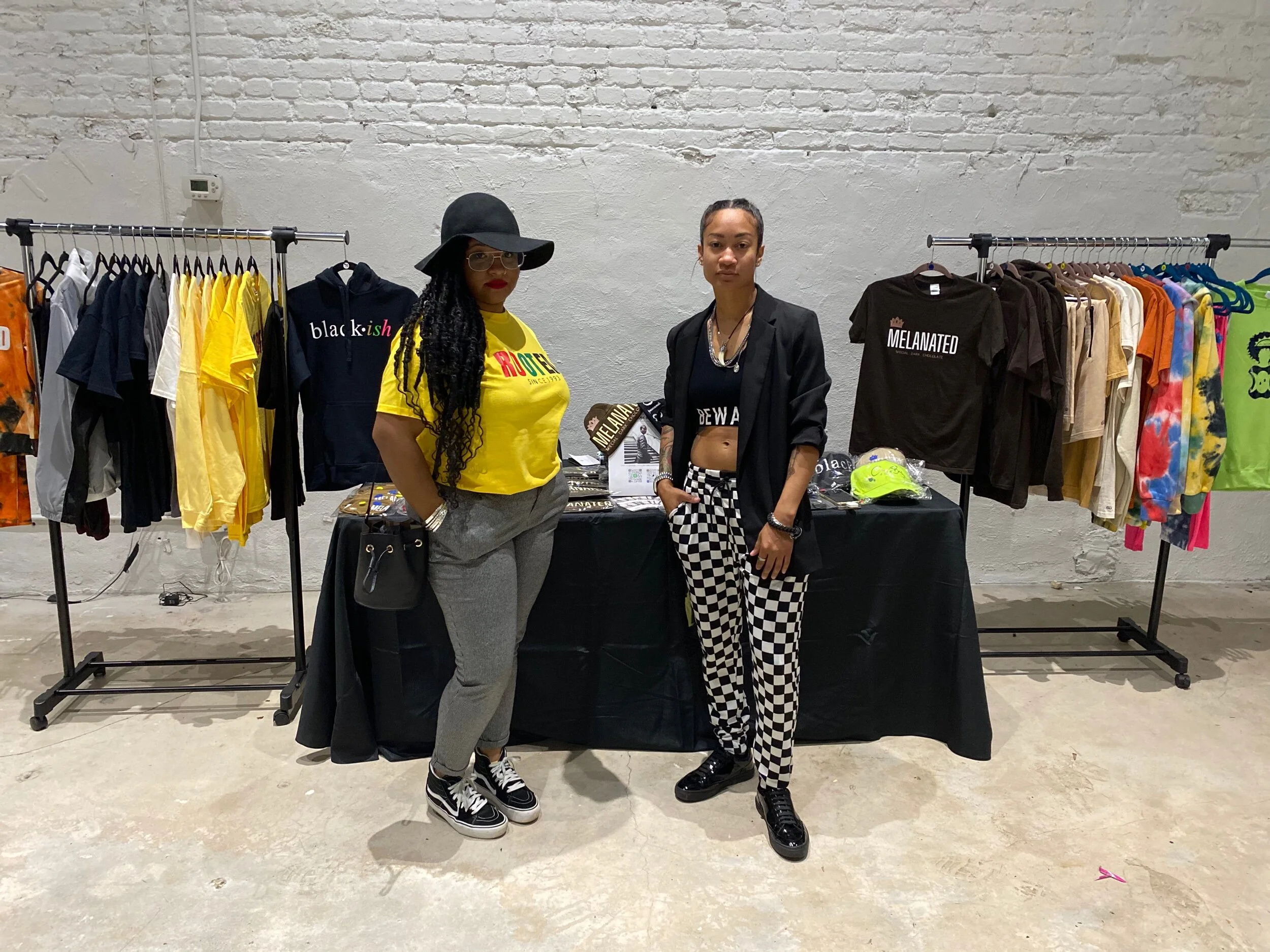 1AB221E2-A73E-4FE0-AA39-2C29384E36DF