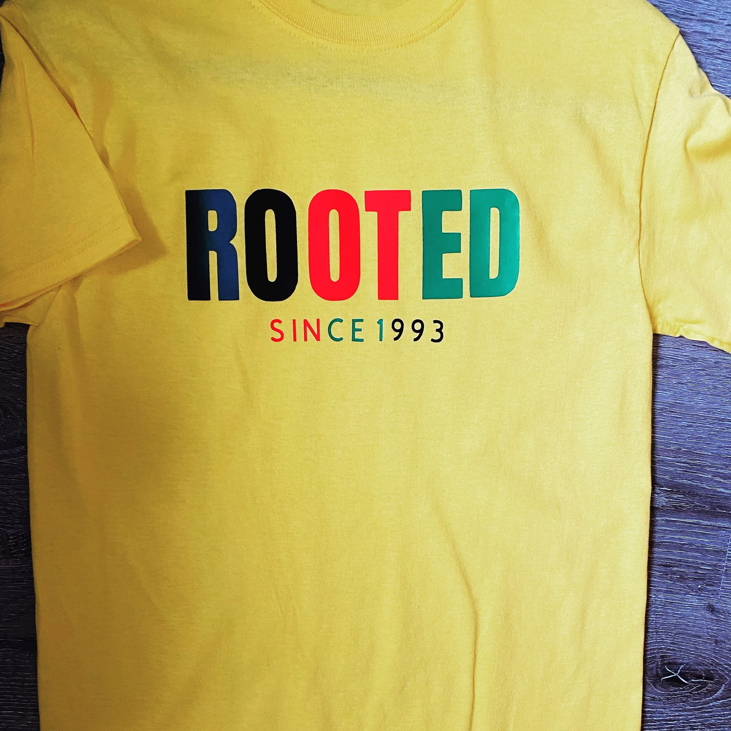 32BC81BD-9169-4C87-8370-710813659FD4