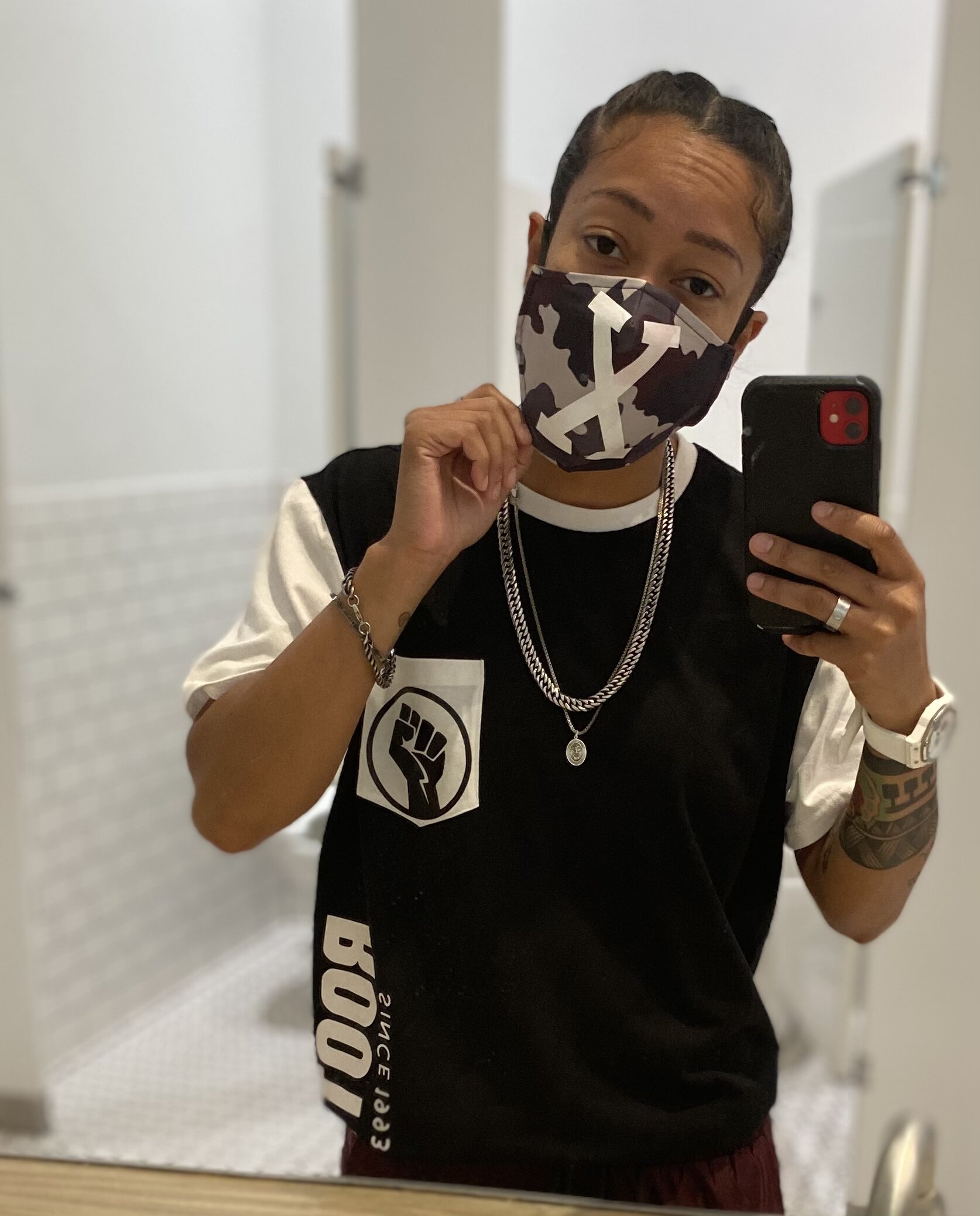 5BCF48DD-7080-4F9B-AB00-E427188C8C9F