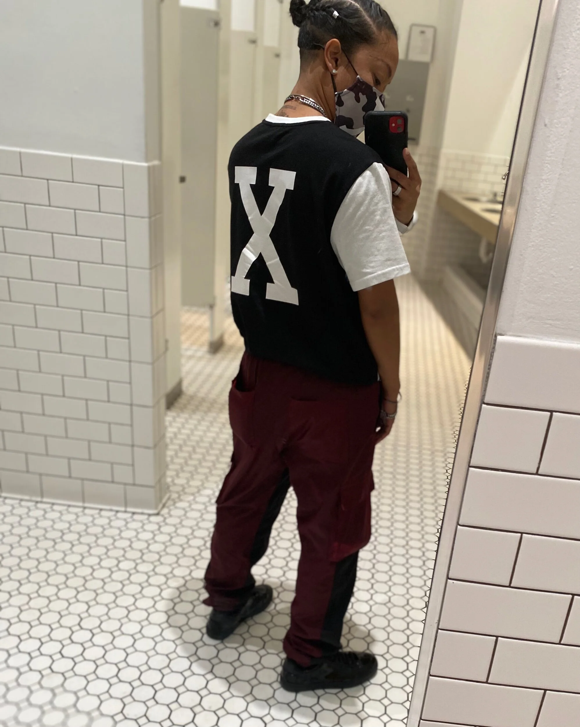 64F32291-3BFE-4A1A-94F2-AD26A87065B5