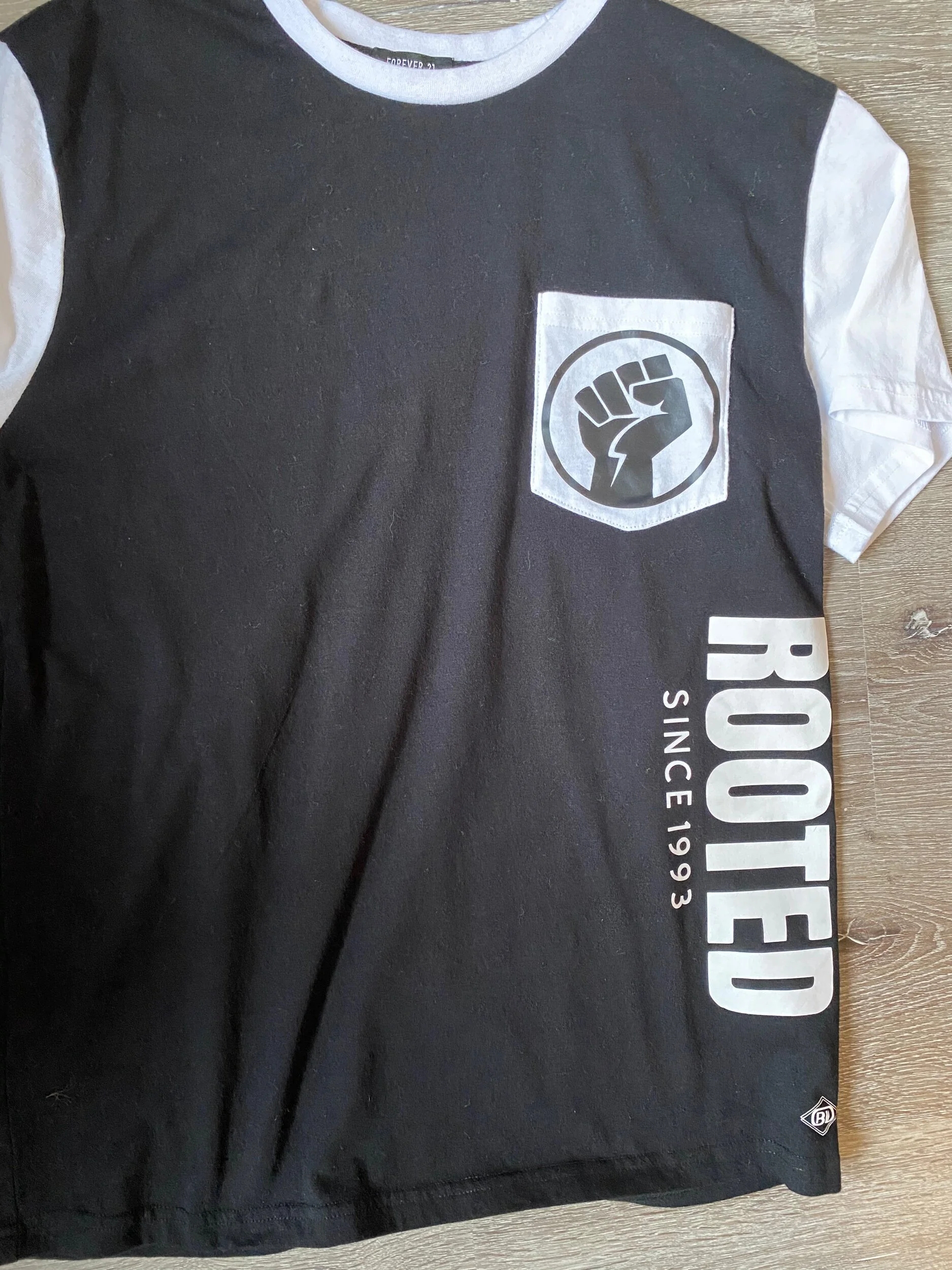 654D4D4E-F20B-4FD1-82DF-3071D5BB8B2C