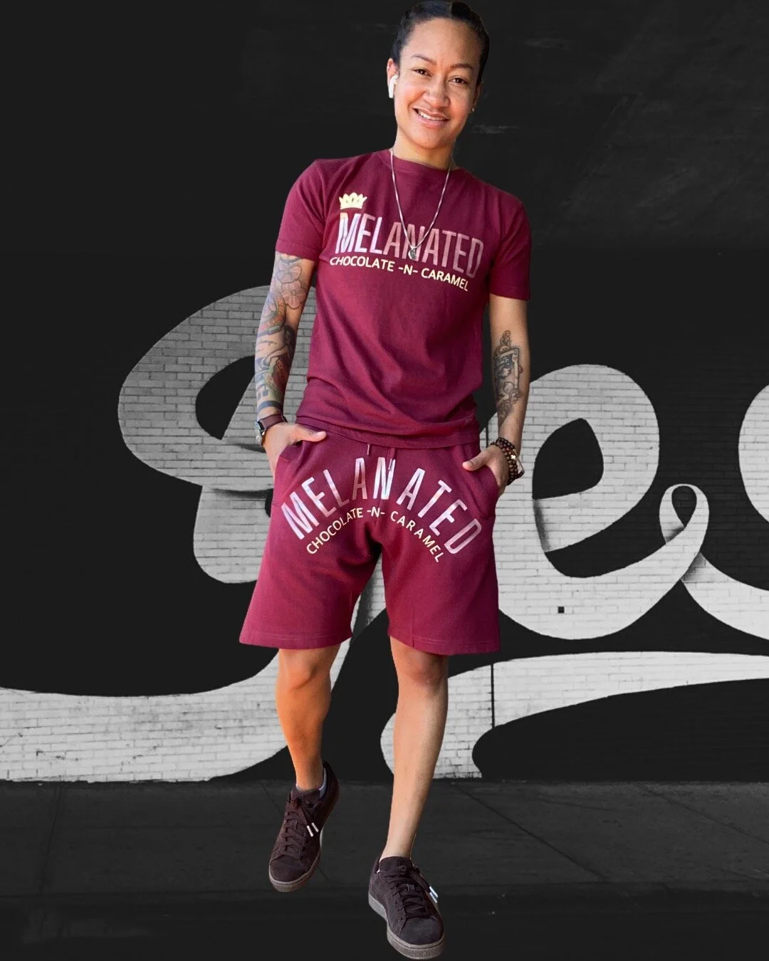 DFF1D6CE-FFB6-4B6E-A0B5-6728BC3415A6