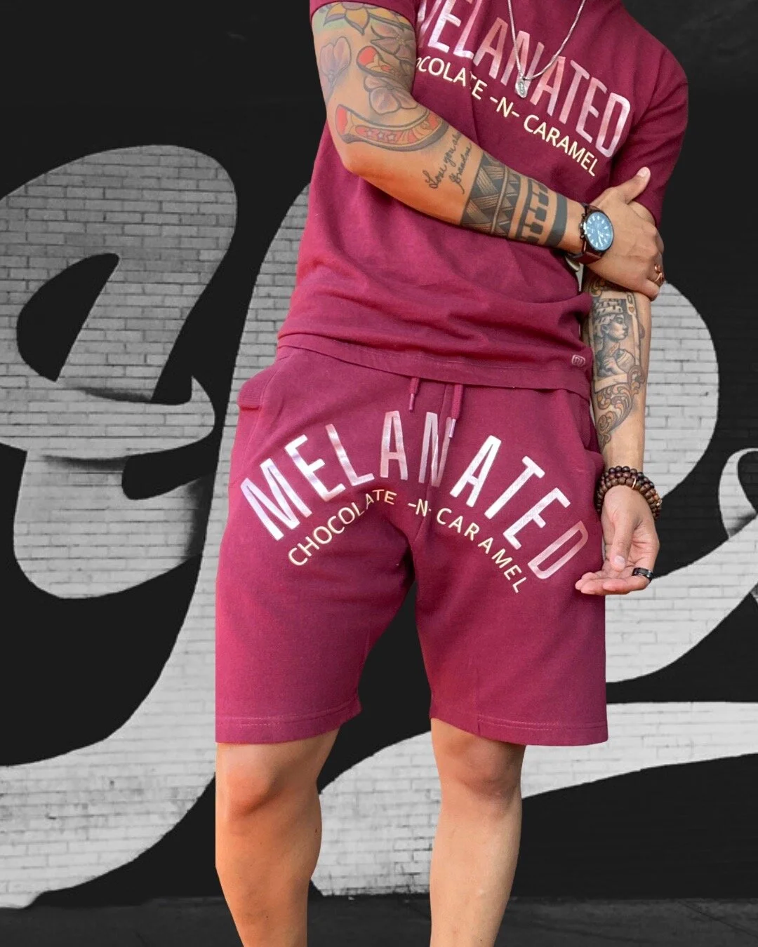 B38632A0-0071-475E-85D4-DD67CA0F2A43