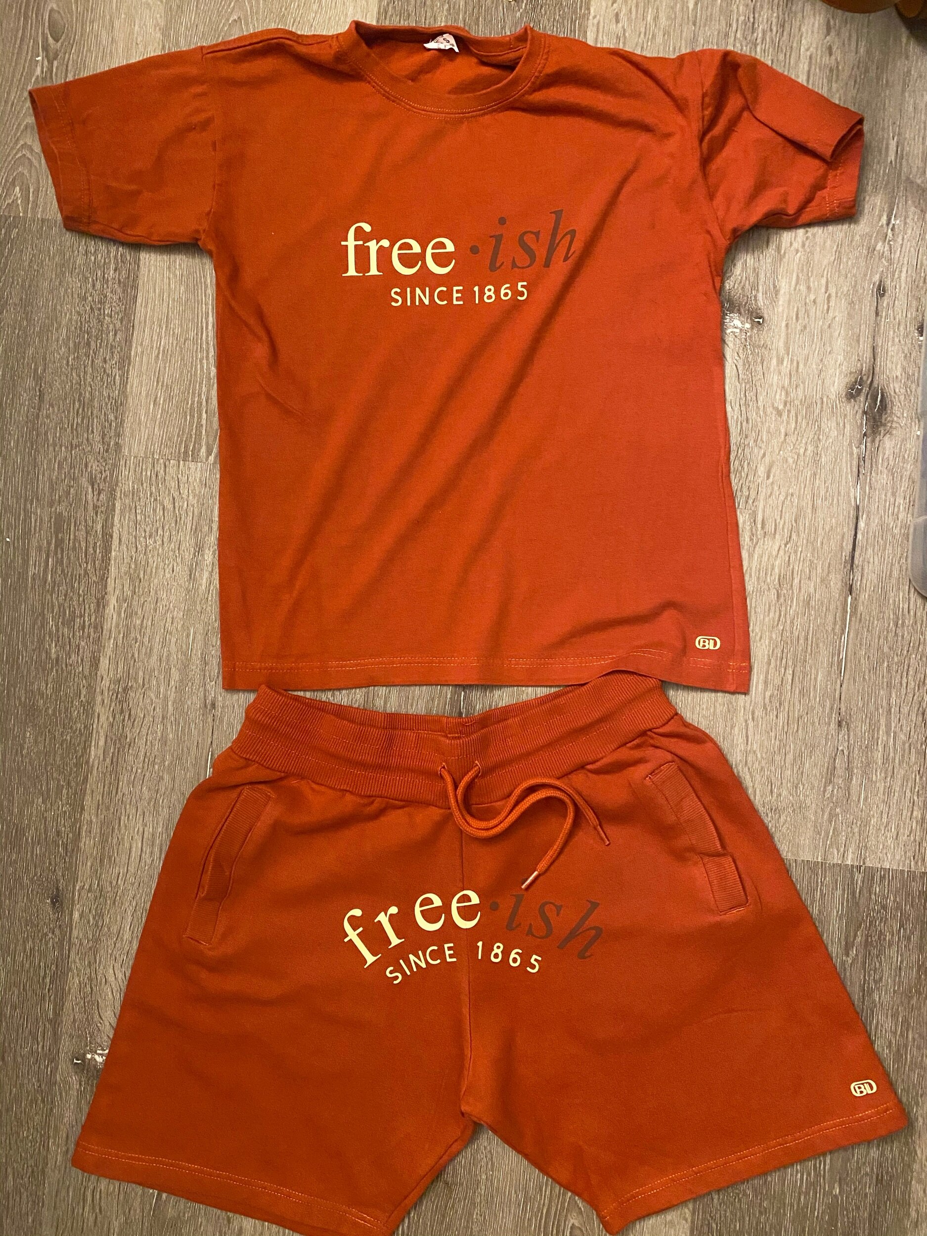 0EBBDB89-4246-4F46-962B-8AA40AA601A0