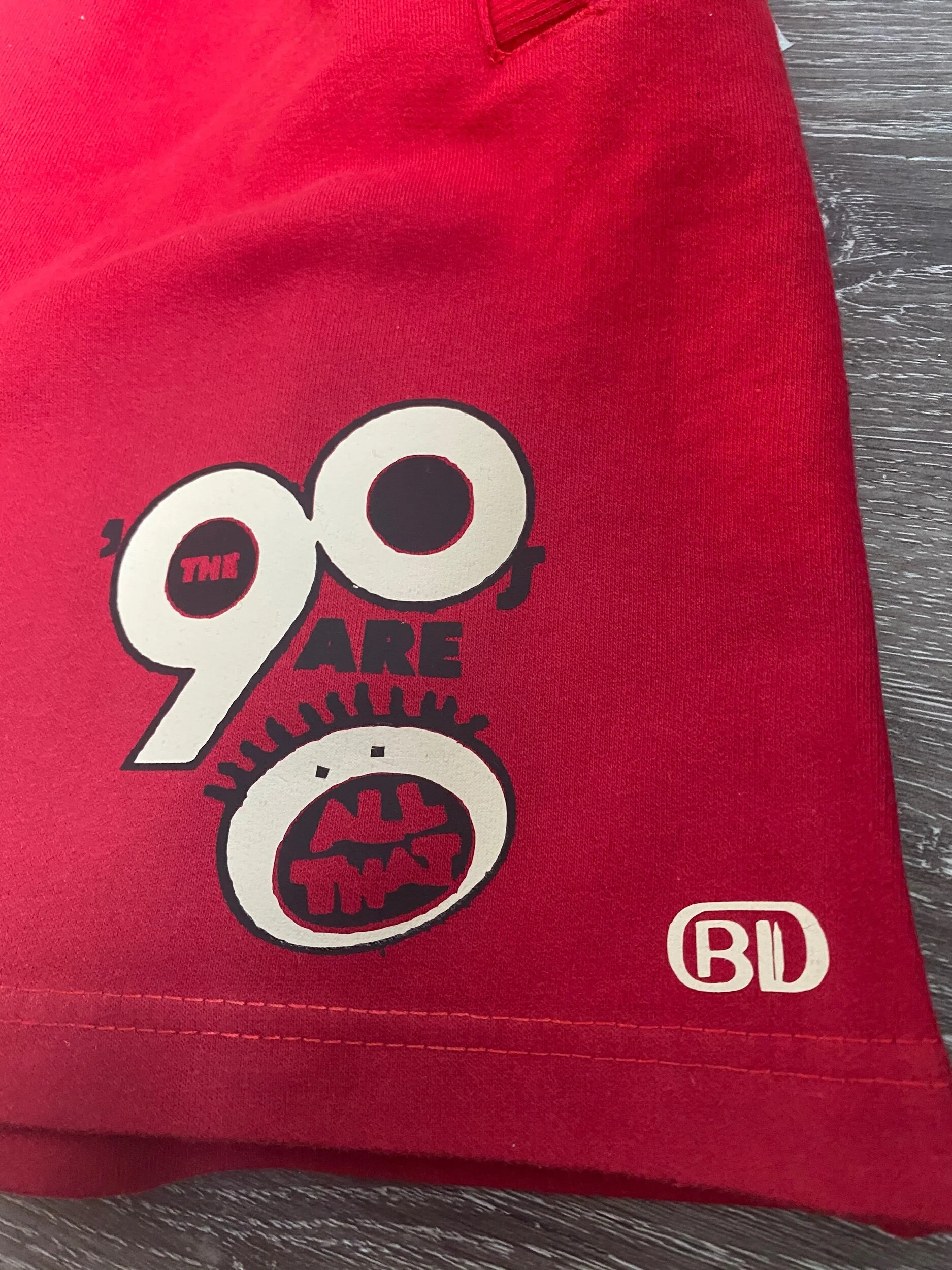 2A1B5B66-187F-49F3-890F-5411F6D5C966