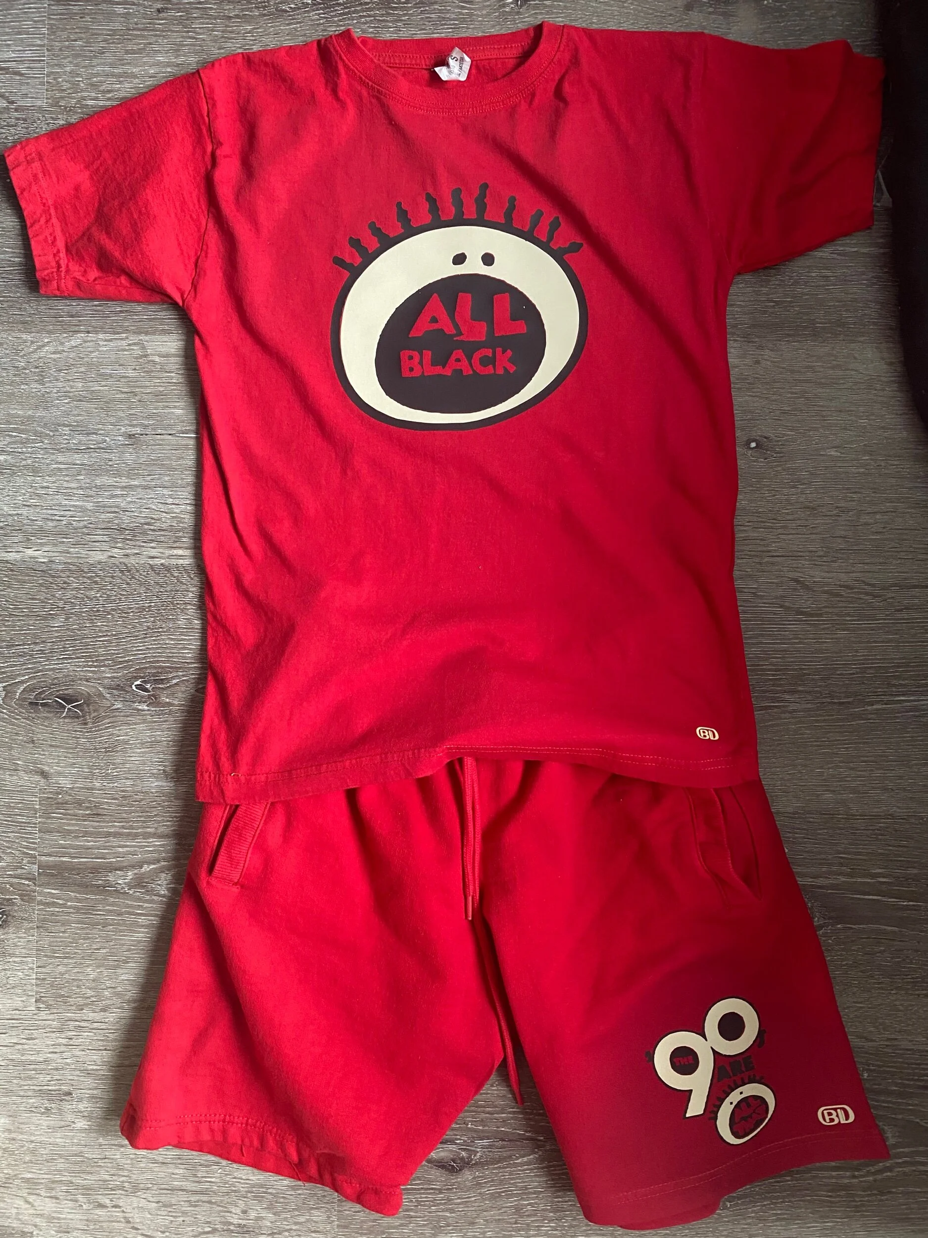 B11877C3-7F0E-4C7F-A5A0-42F486075D5E