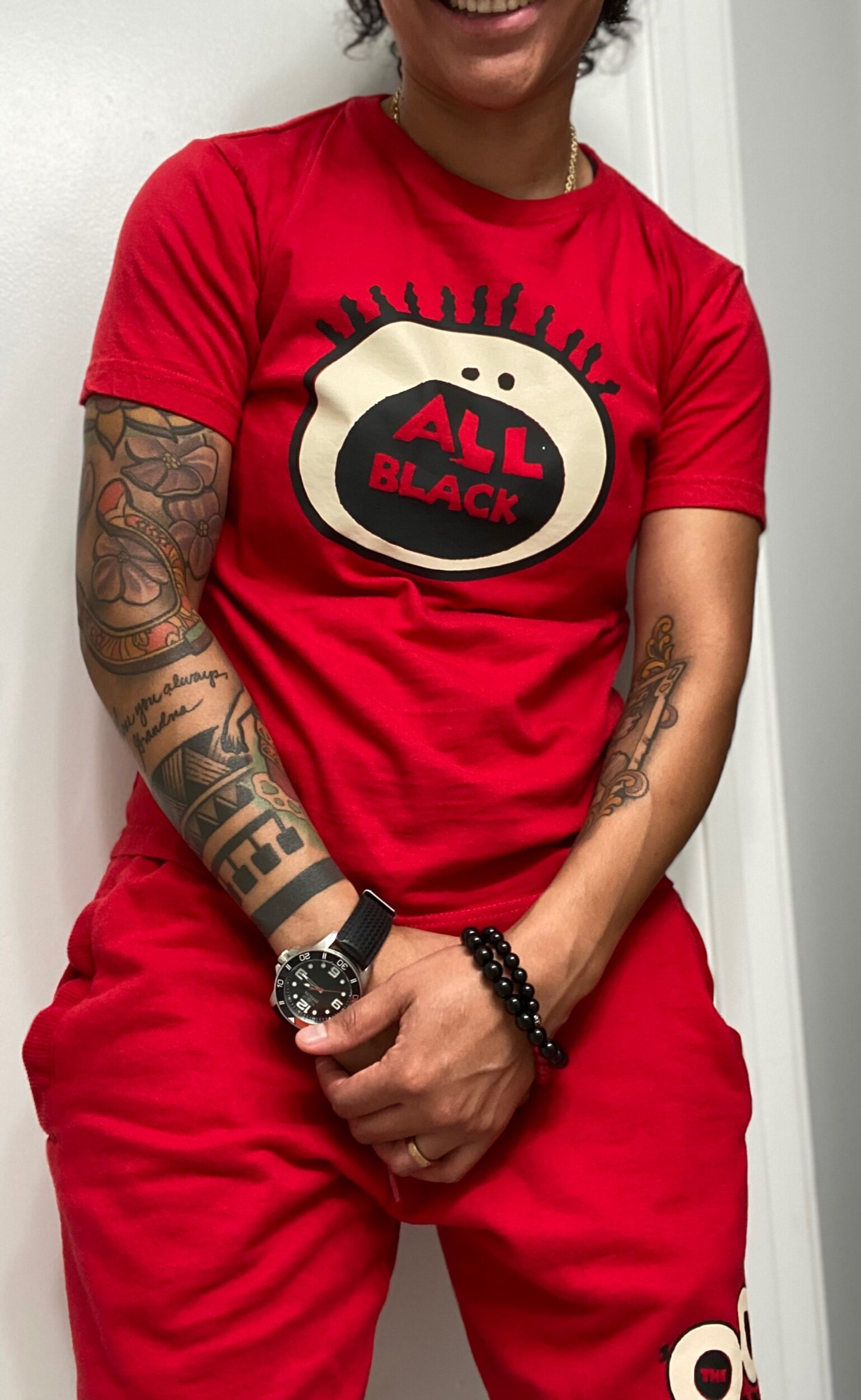 9CC8F332-5E2E-494F-BF71-1CA6611103CC