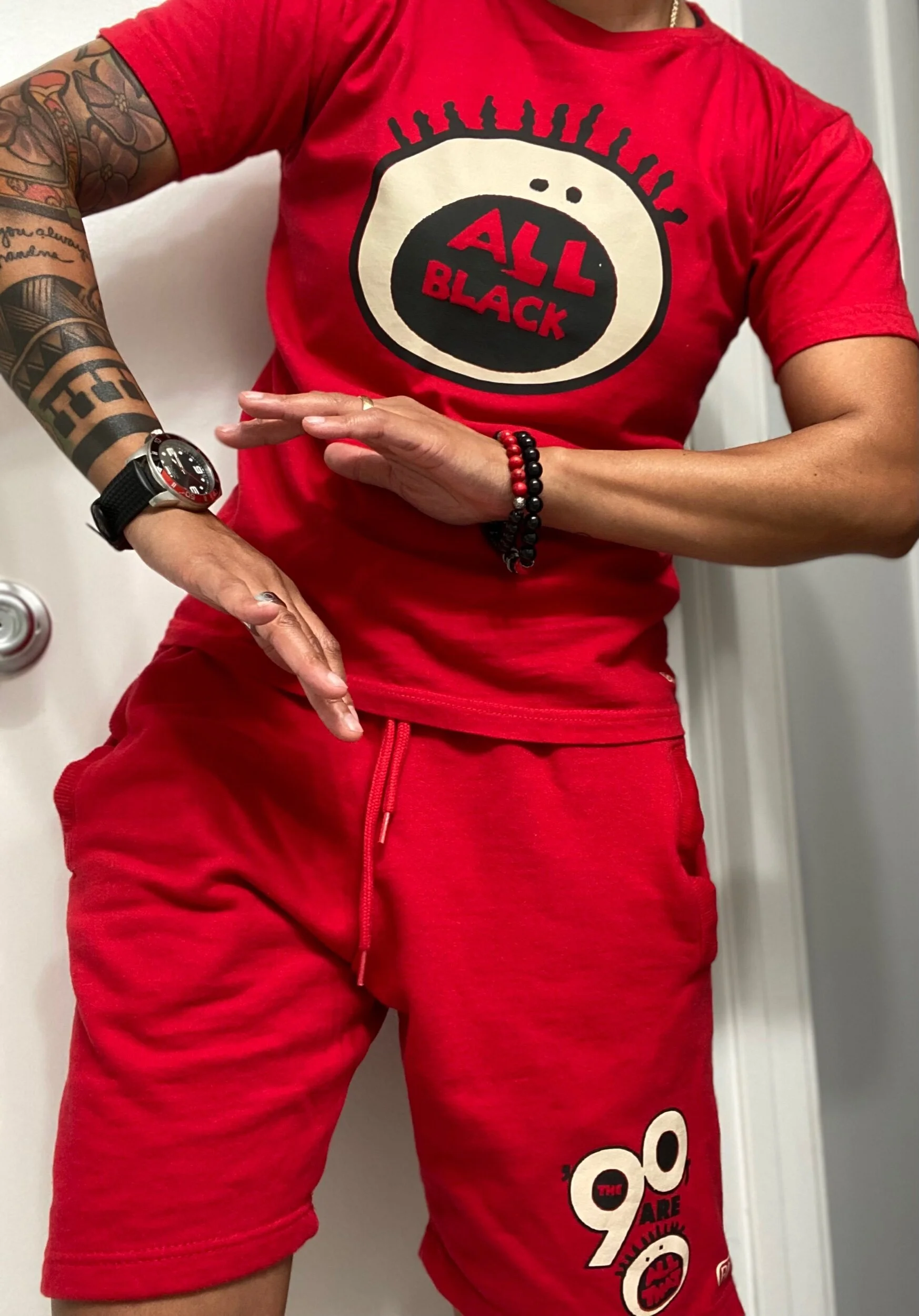 1F774041-E4D4-4B9E-BDA3-97BC1CA1FE39