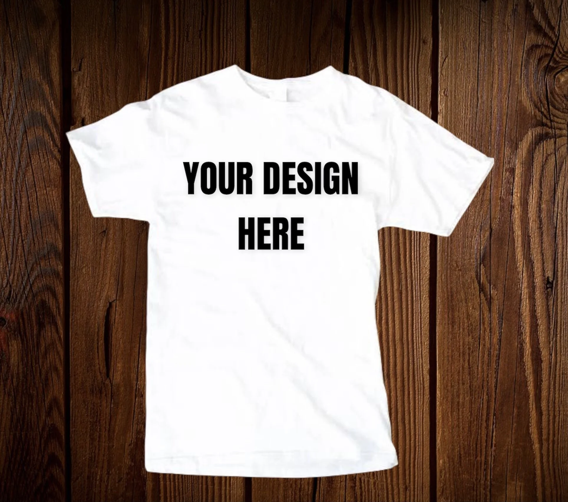 8A995CE7-A5D0-4A6A-95DB-C7BF180DD7F9