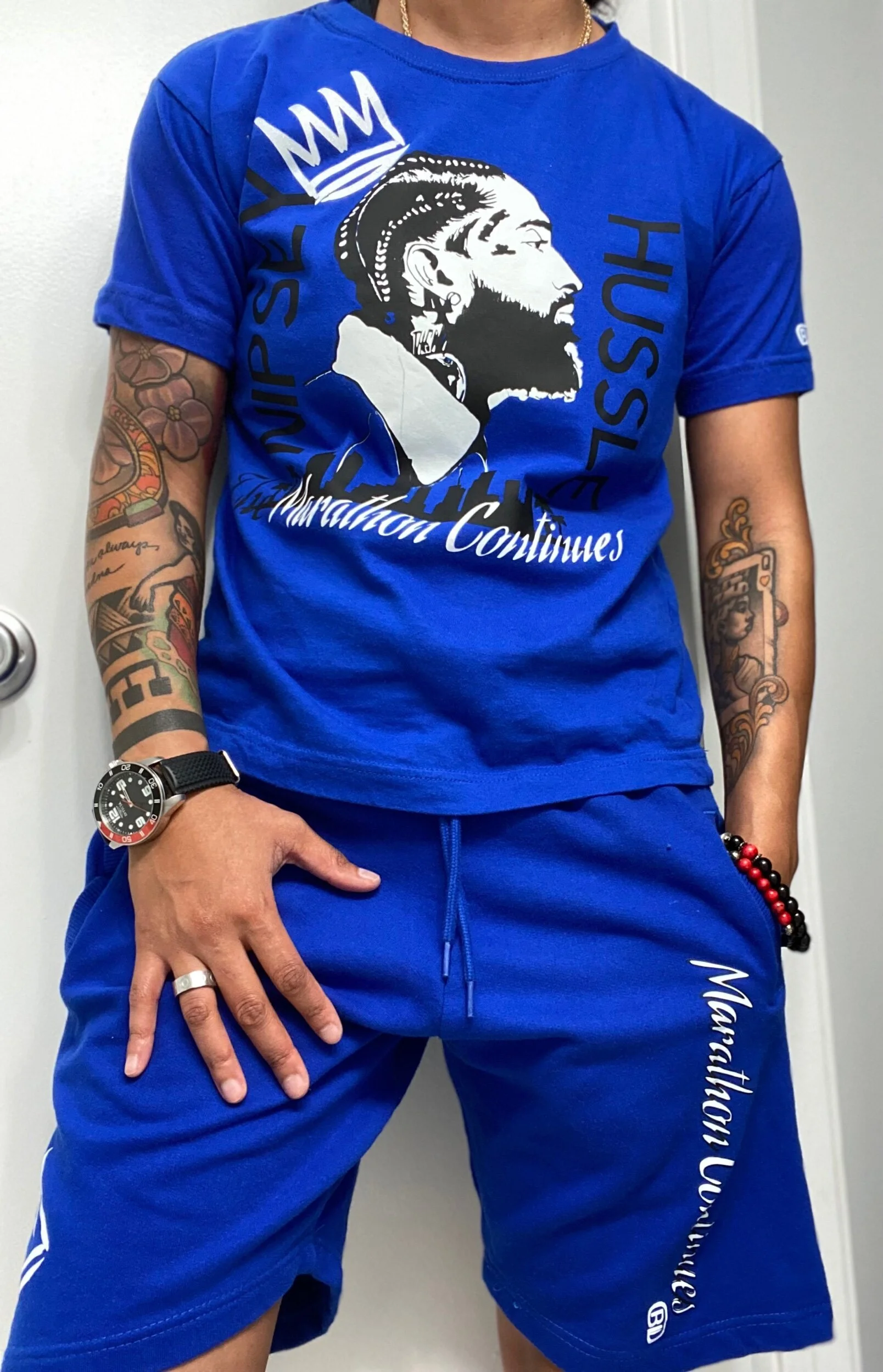 1E7A27E6-5B2F-4A3B-9B73-CE9146F0DB61