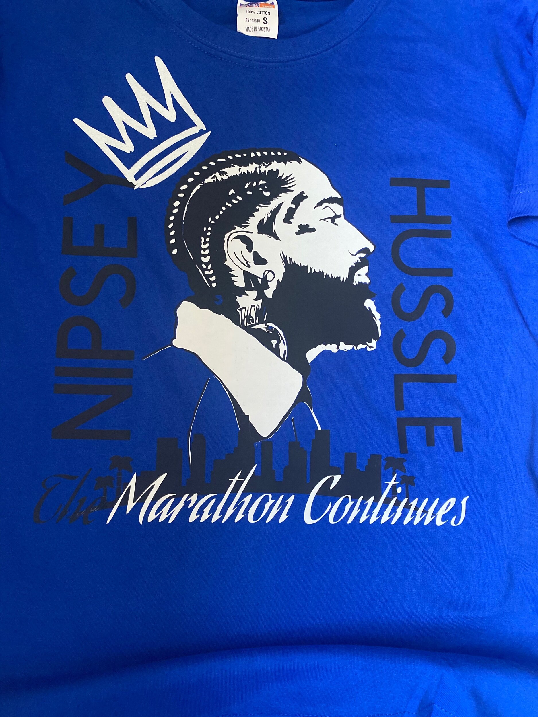 CD205F3F-8FB6-42EB-9C49-5784EE40EBC6