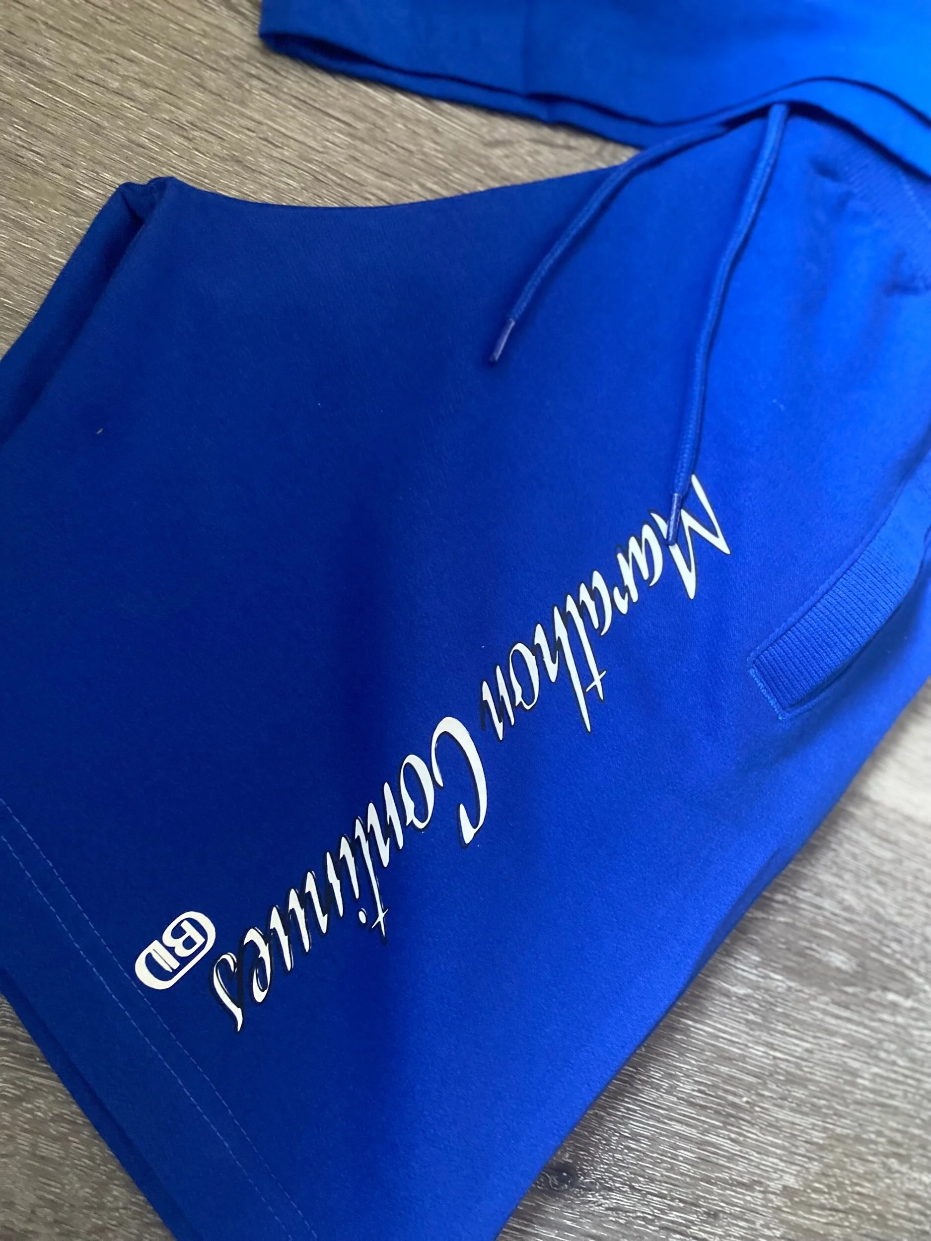 D93688E2-A080-497D-B477-64D31CE4322B