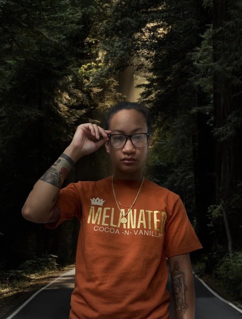 5928F68F-7776-4544-BF3F-9B5EE3229DA2