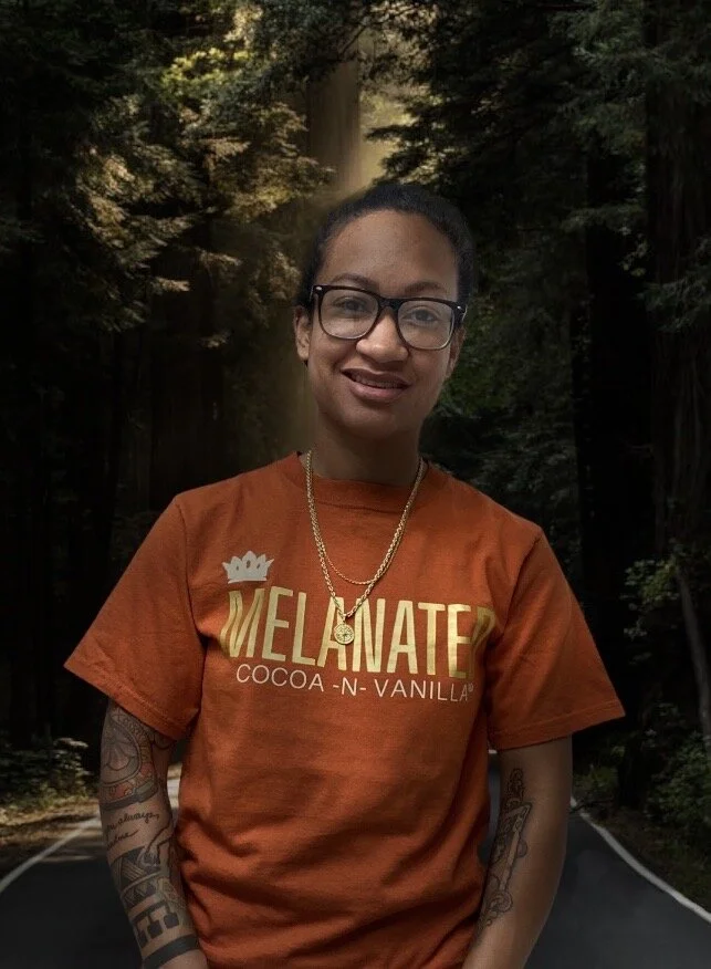 8AFBFD71-90E2-486F-814E-A52950E67AC5