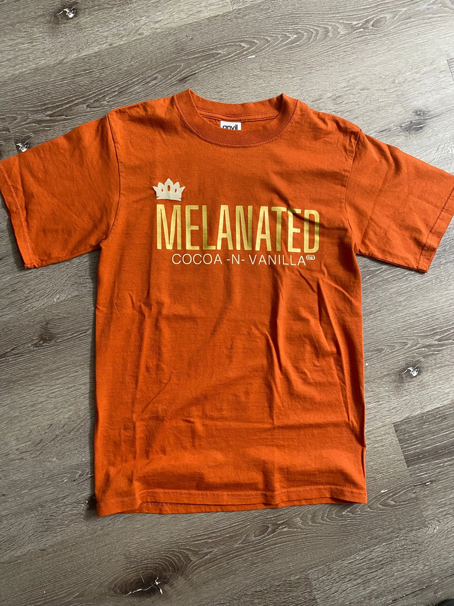 F150B769-692C-4916-96E2-CD38D70EAE43