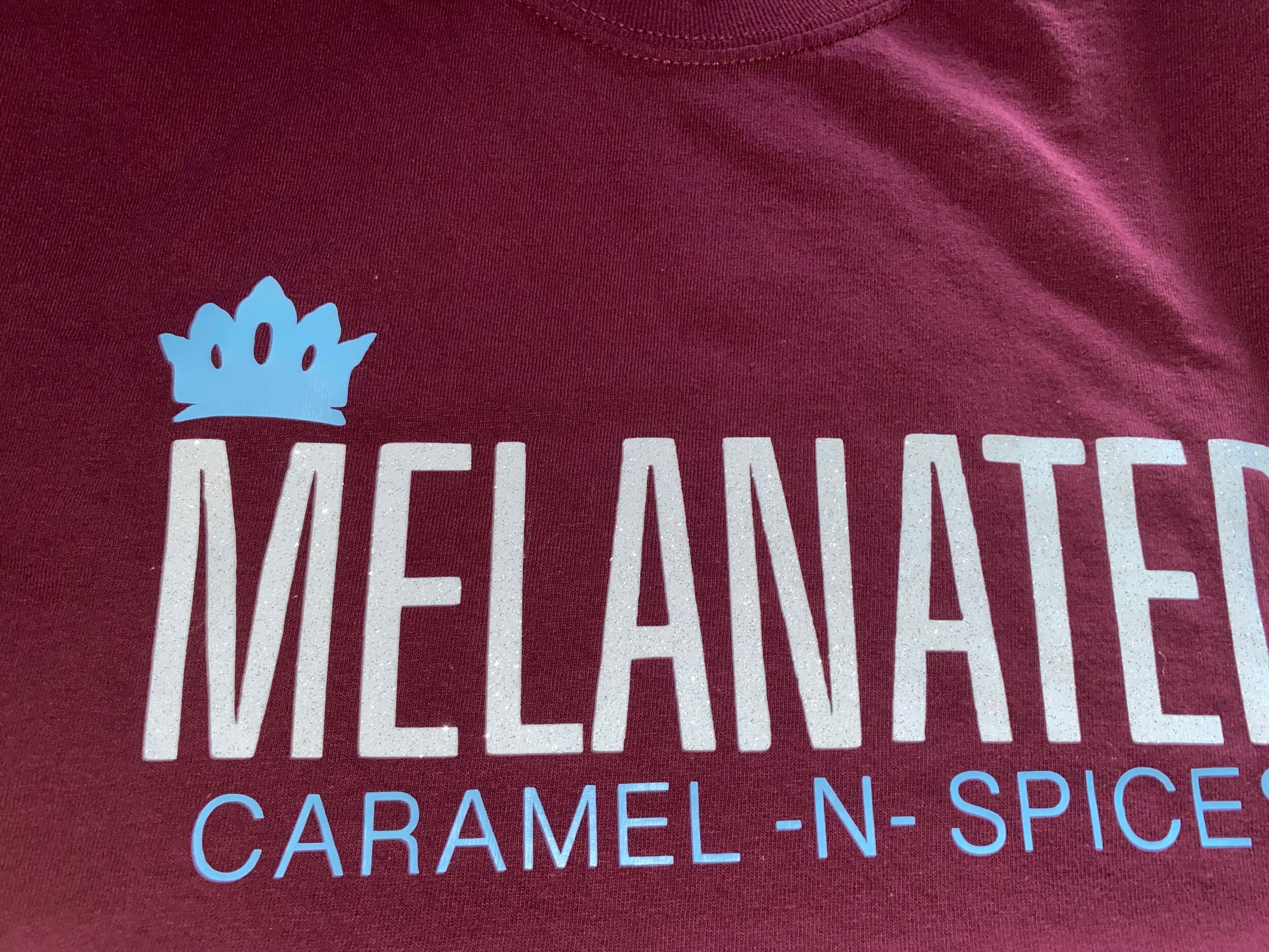 6EA6DB95-6608-487D-859B-56A143CEE8FE