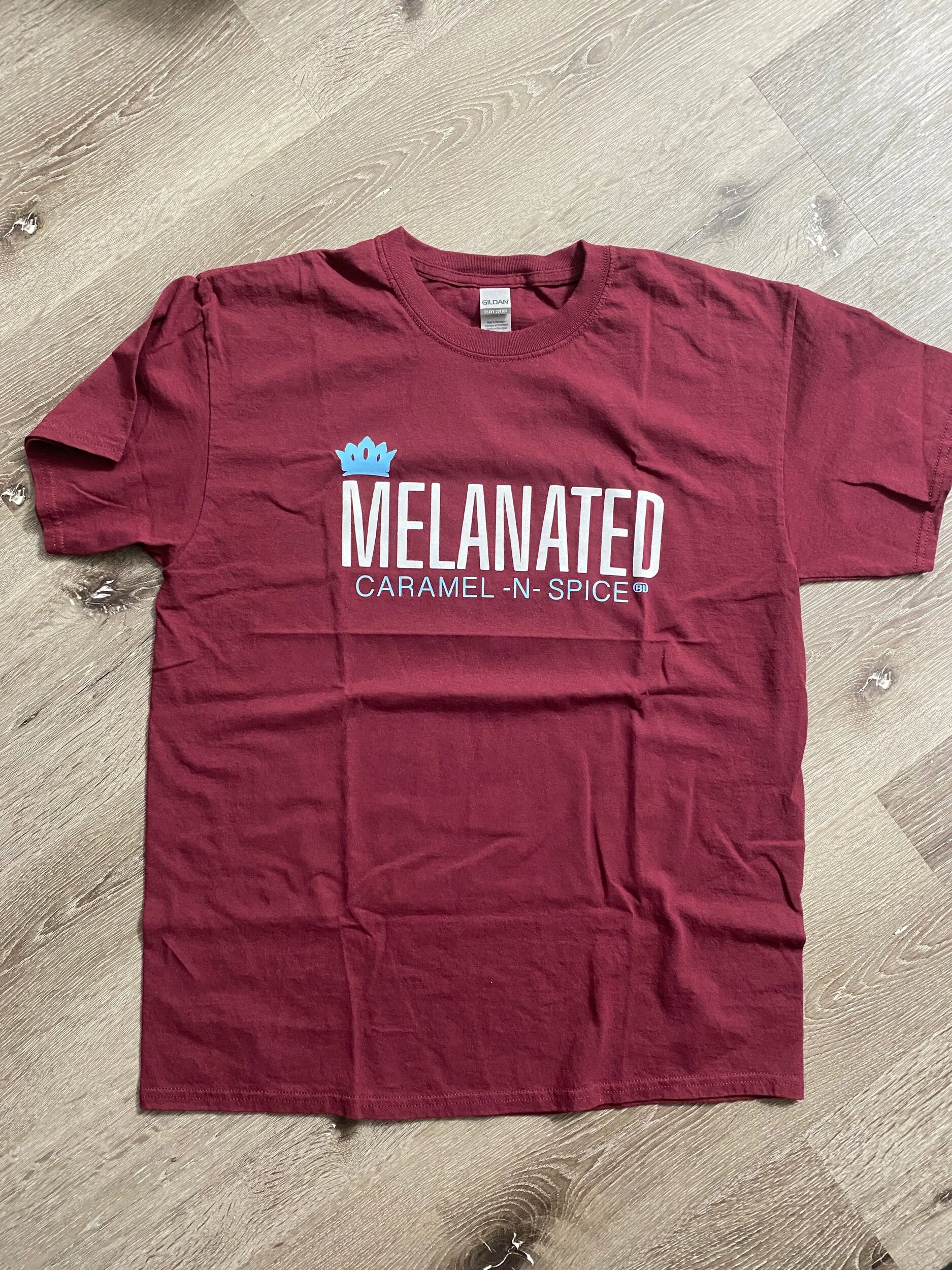 D1F58506-B099-4521-9E2F-F2FE2C4D0349