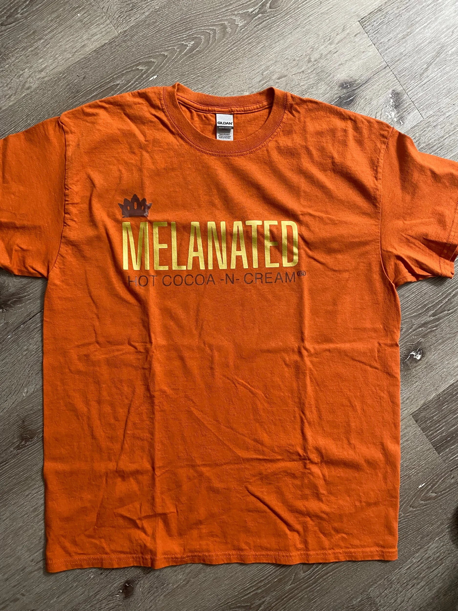 500AAC04-C348-4B3D-BB39-670F04991520