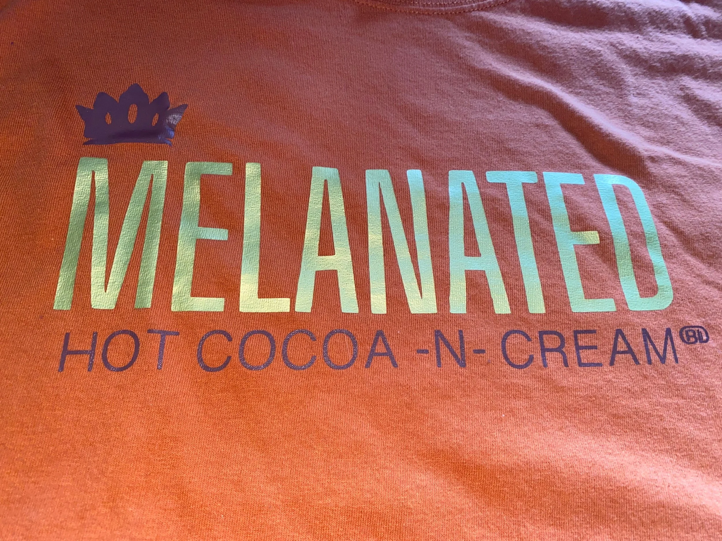 8D6629C5-B6ED-49CB-8DF1-F157C78470F0