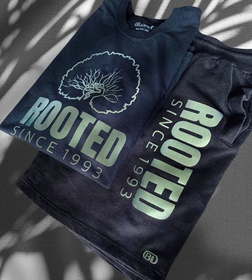 B5E0071A-436A-4623-9804-B6C1D1F8DDF6