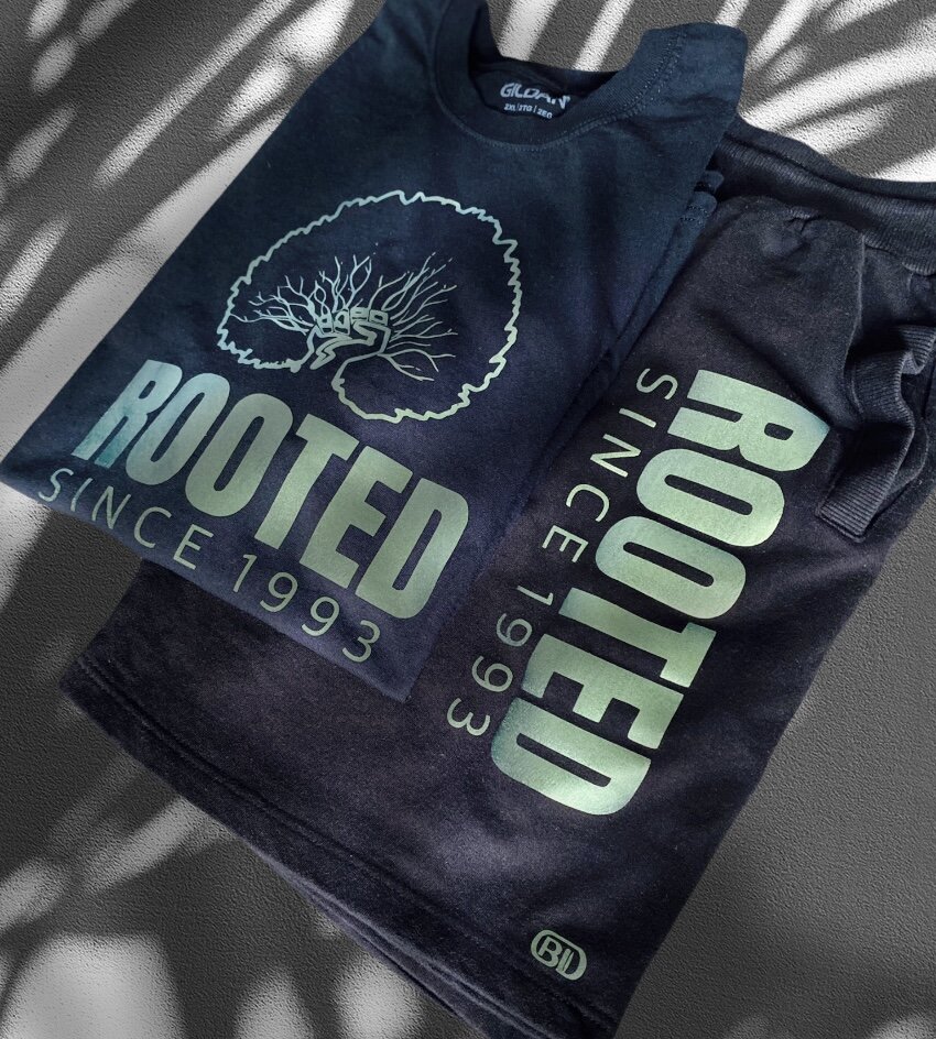 8E15F505-F8DB-409C-A3E8-7FFF2725B2CB