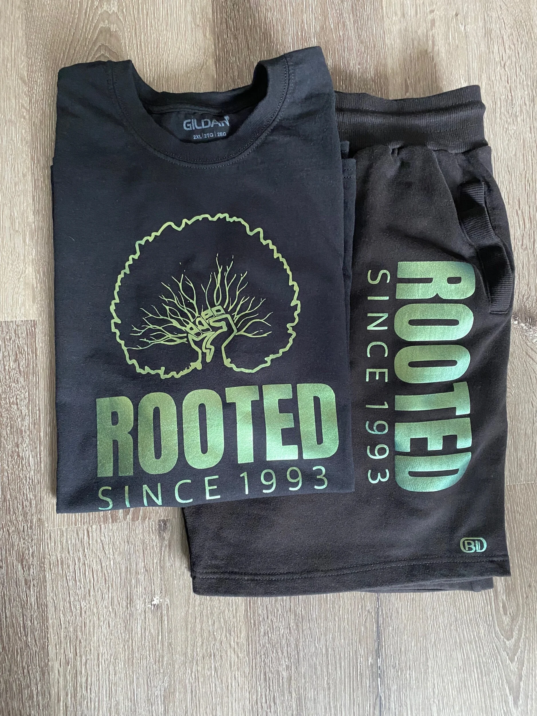 5BF084C2-FC49-4862-9424-6618403FB44B