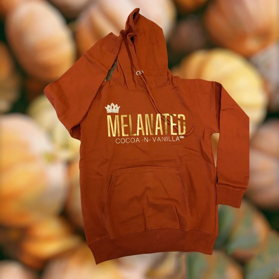 4D67840D-1FB7-4C6C-A5C1-DF3A3665F099