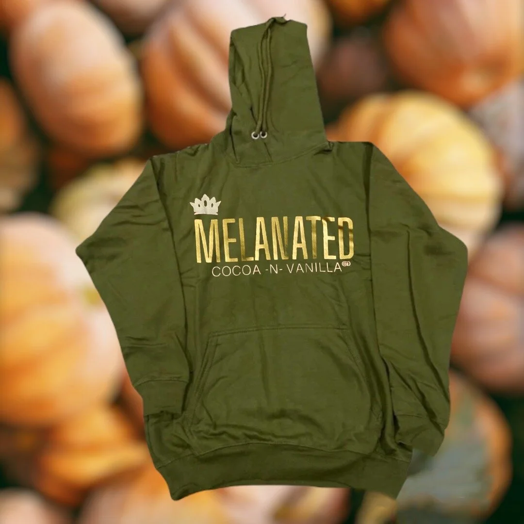 D7CBF8FF-DD17-48D6-9D1E-73C6F22C7A2E