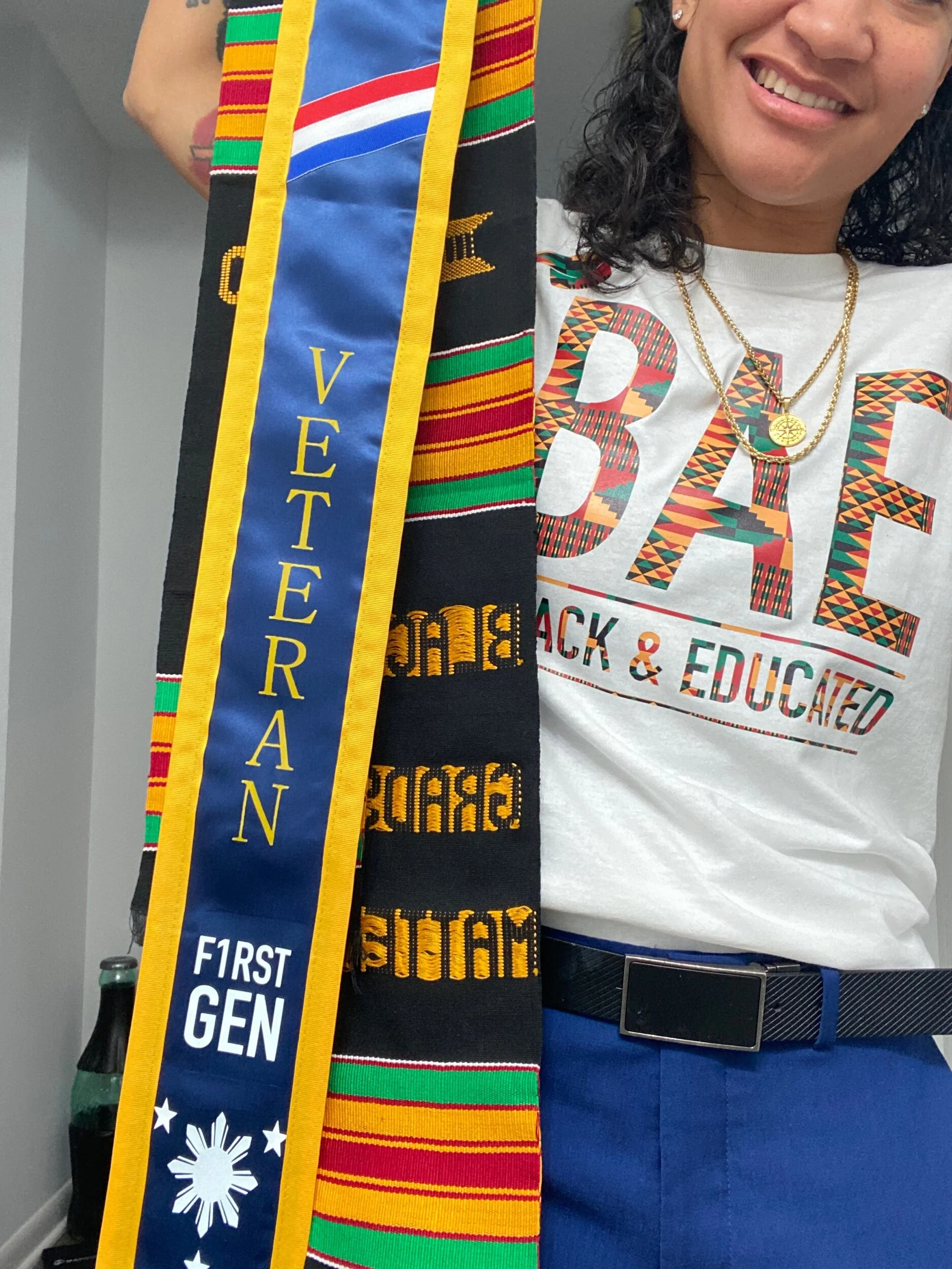 C3F859E9-1090-4002-8866-2185D20D7EF4