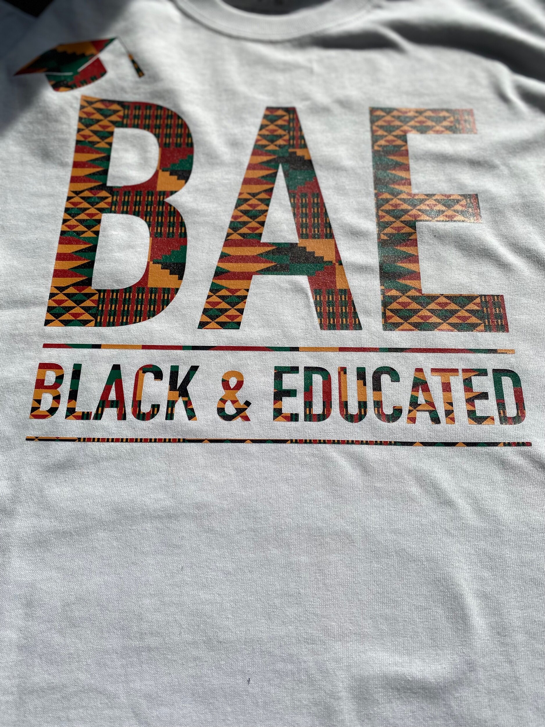 67AB399B-1400-49D7-9AFA-135A73138CF0