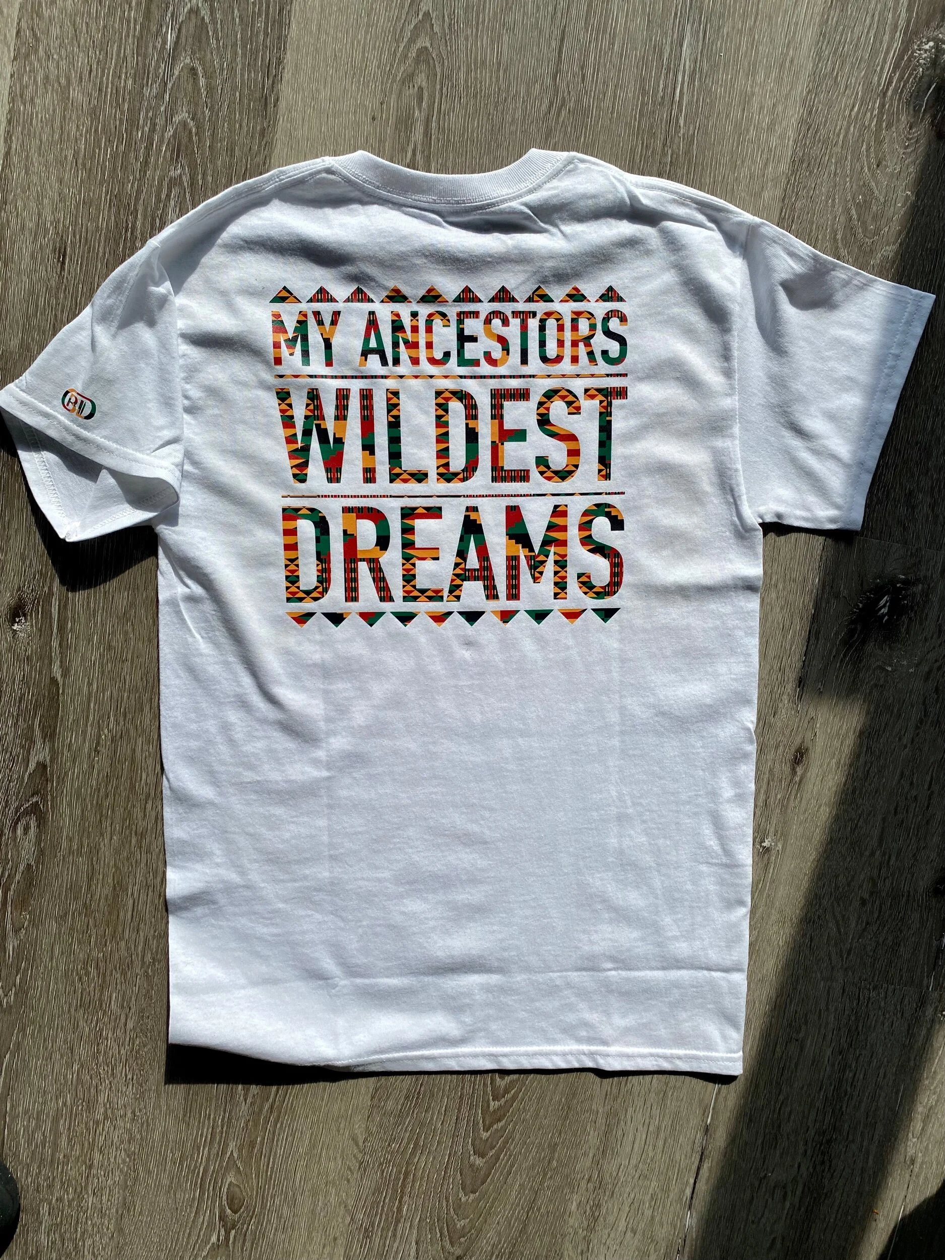 923B4FCD-1574-44BA-AD08-D6718F987C74