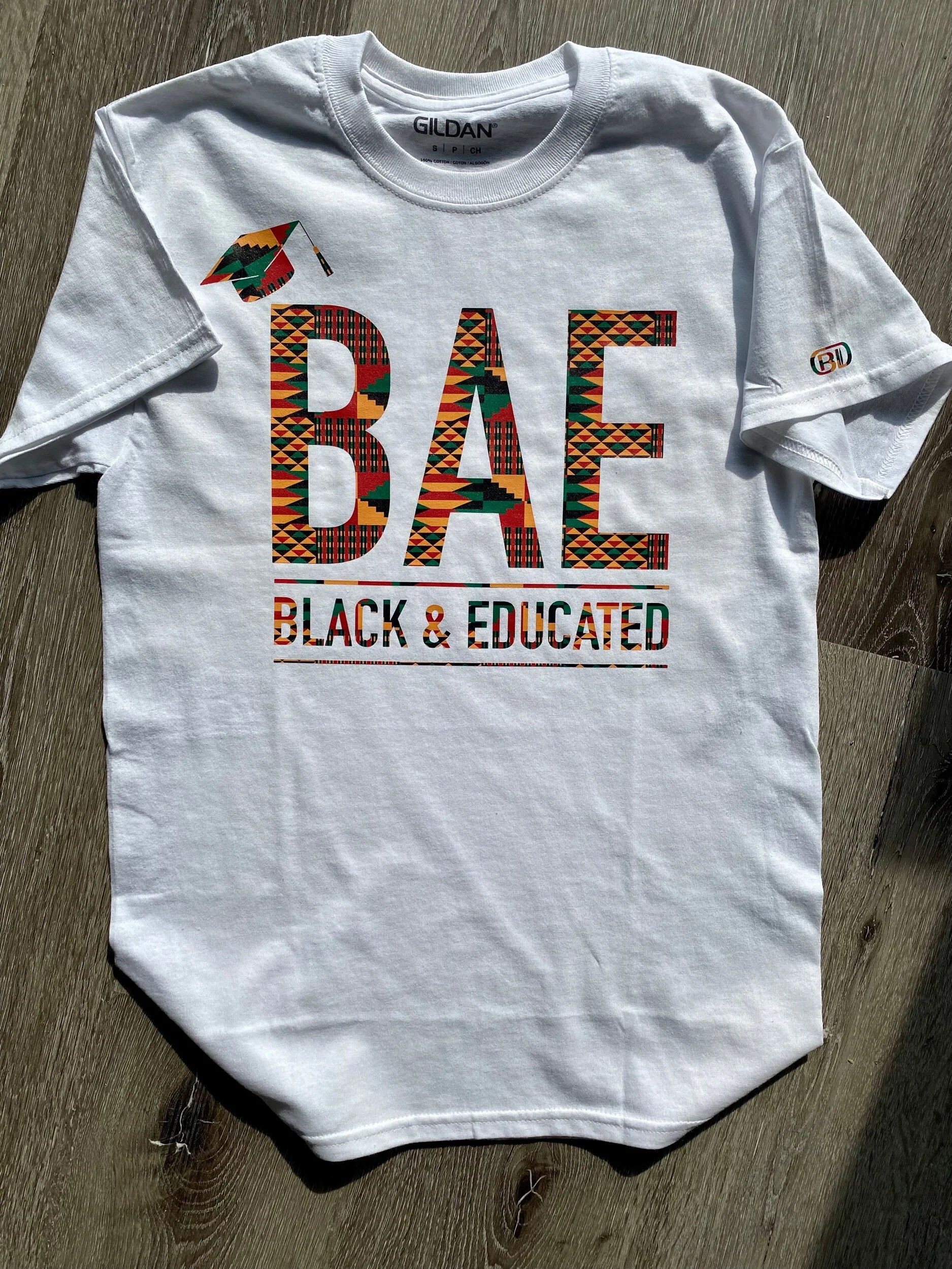 DD910BDA-FE52-4940-9354-A6DDCC0C5207