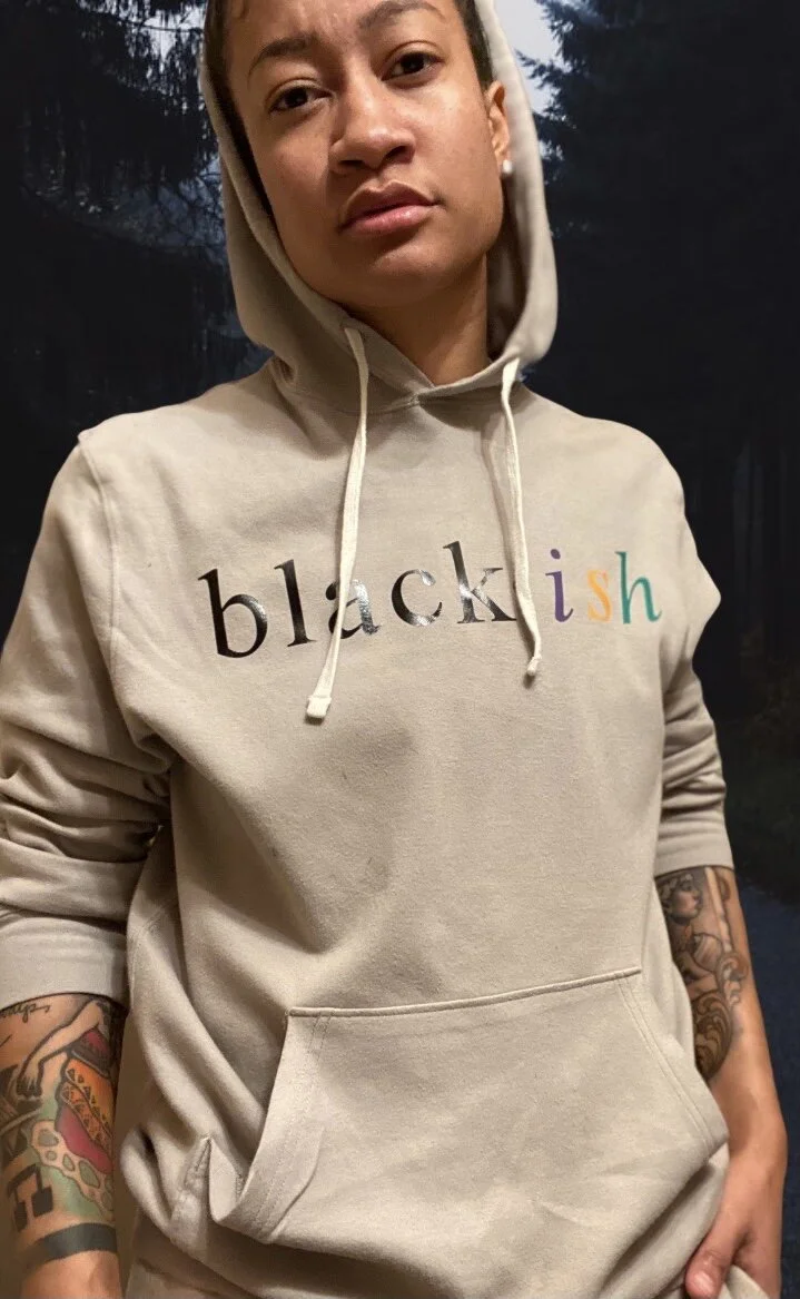 DF0B8DDC-5DD5-4D26-9F63-B8C55CA3F99F