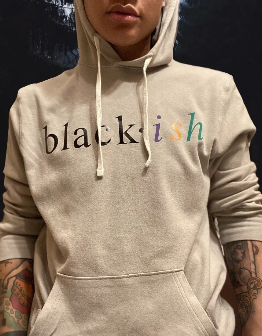 2FDE4D8D-CAEA-4B26-AB48-01598B35D21D