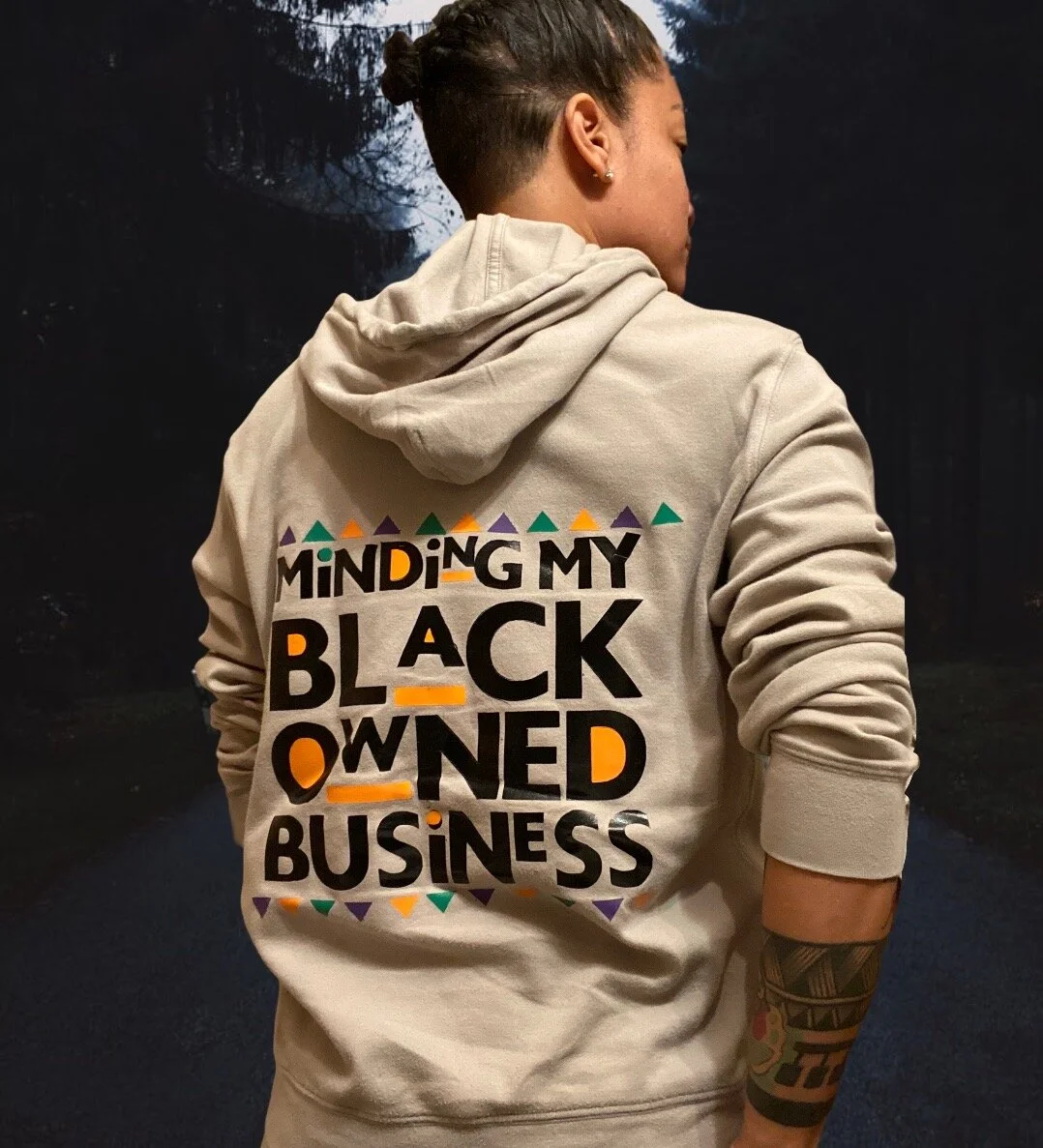 FCF833AF-A2E0-4E86-9C10-1B687E632EF3