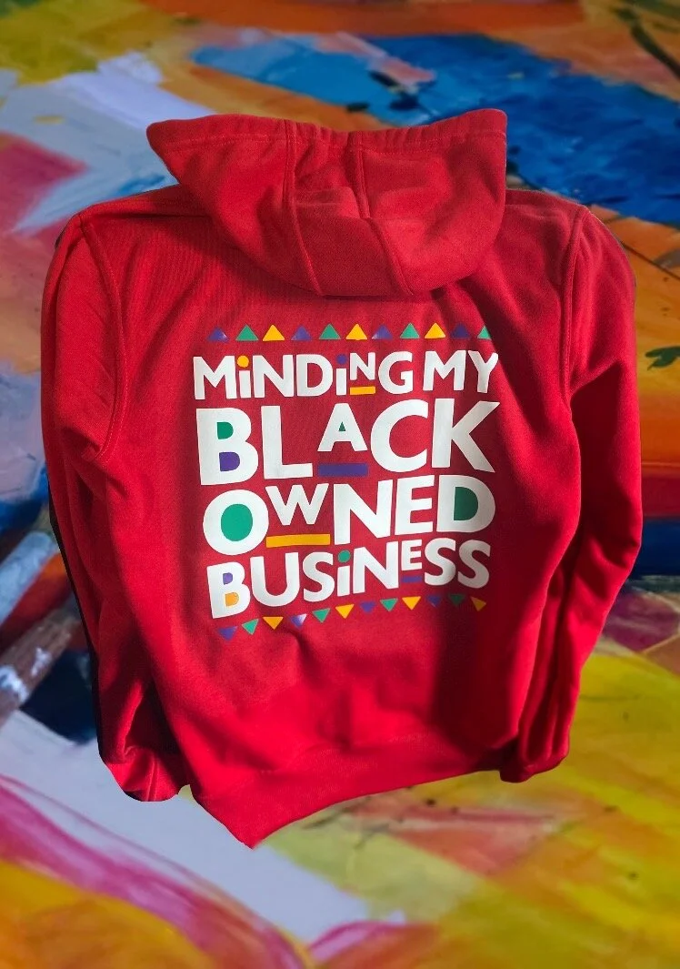 D2EF3ED5-7C89-4BA0-8BE1-B442F1A3046E