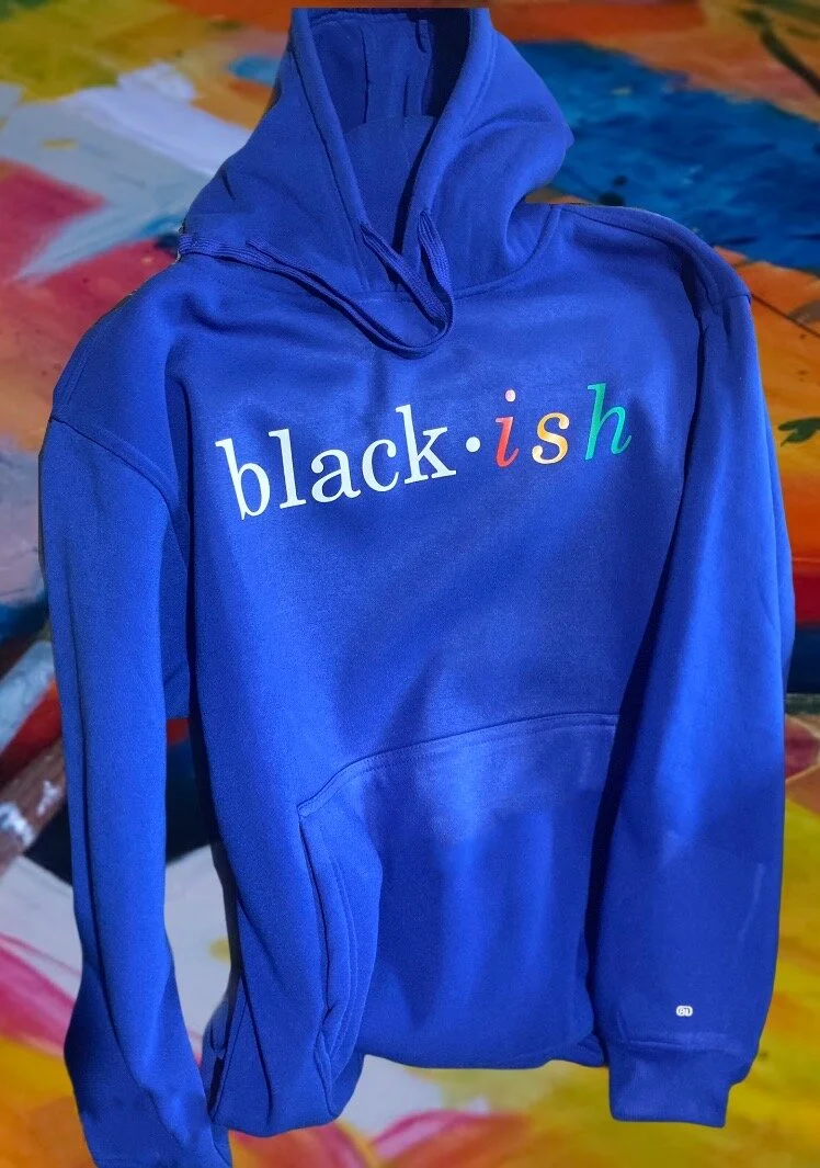 161B334D-899C-45E4-927A-DD976FE6F9C9