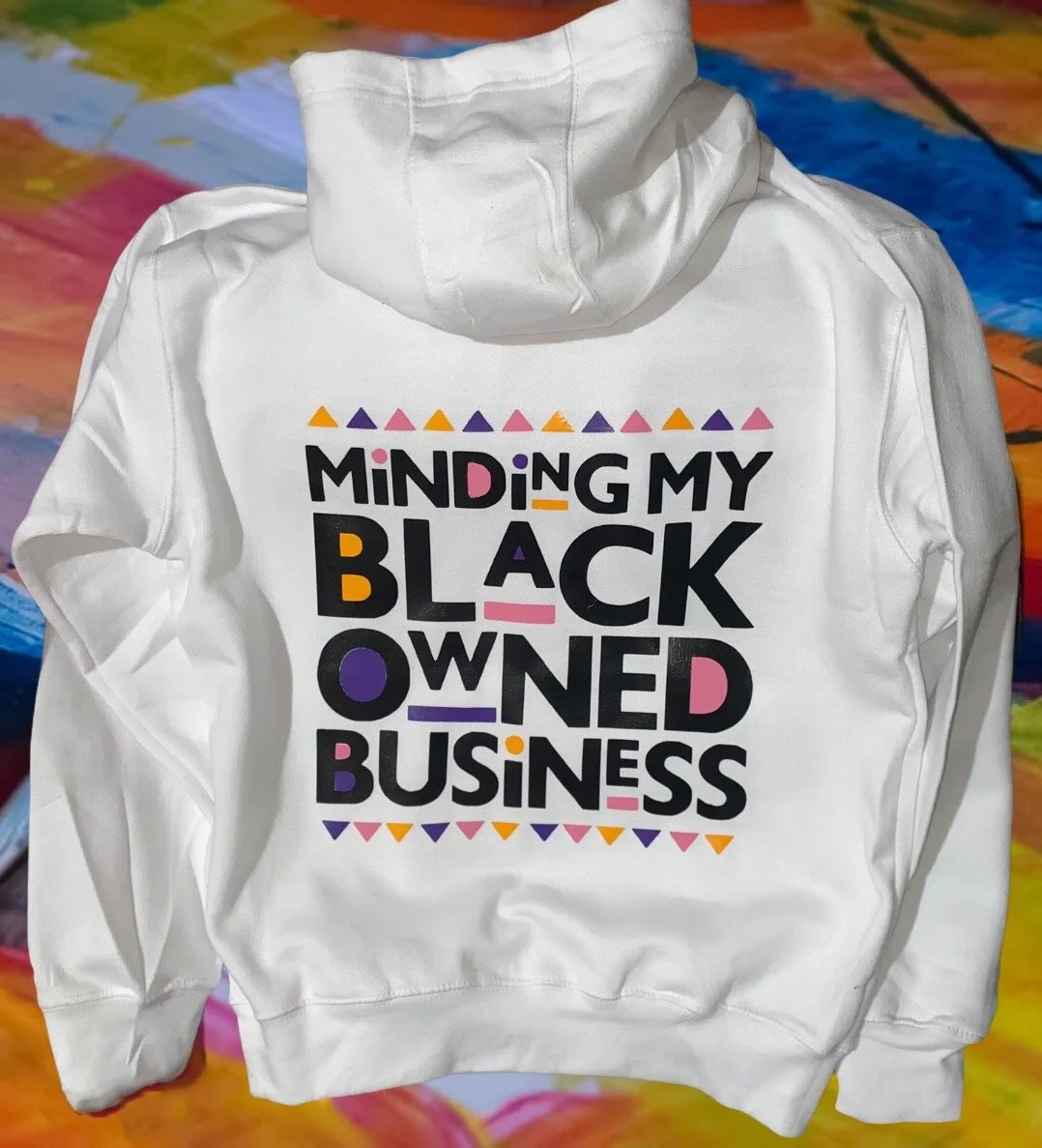 71B9A3FC-9551-419A-994A-A5ACBCFEDBCE