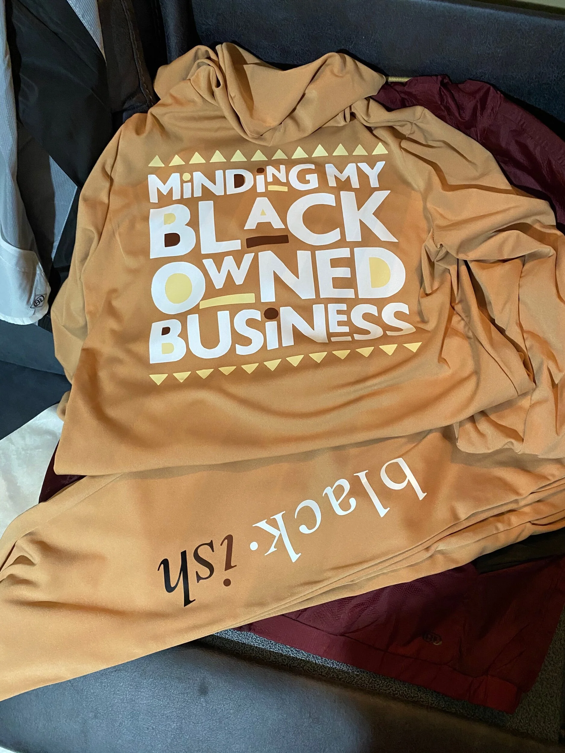 2B36112B-B57D-4EC3-915B-87BED280C43B