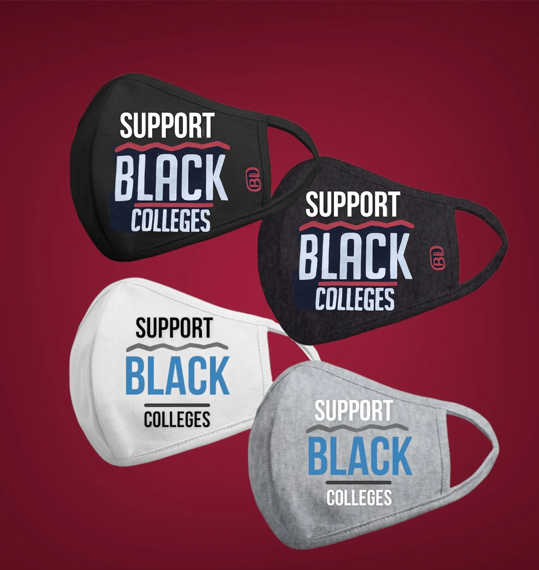 746E486C-0C8B-4178-A04A-5EF1EEFDE16E