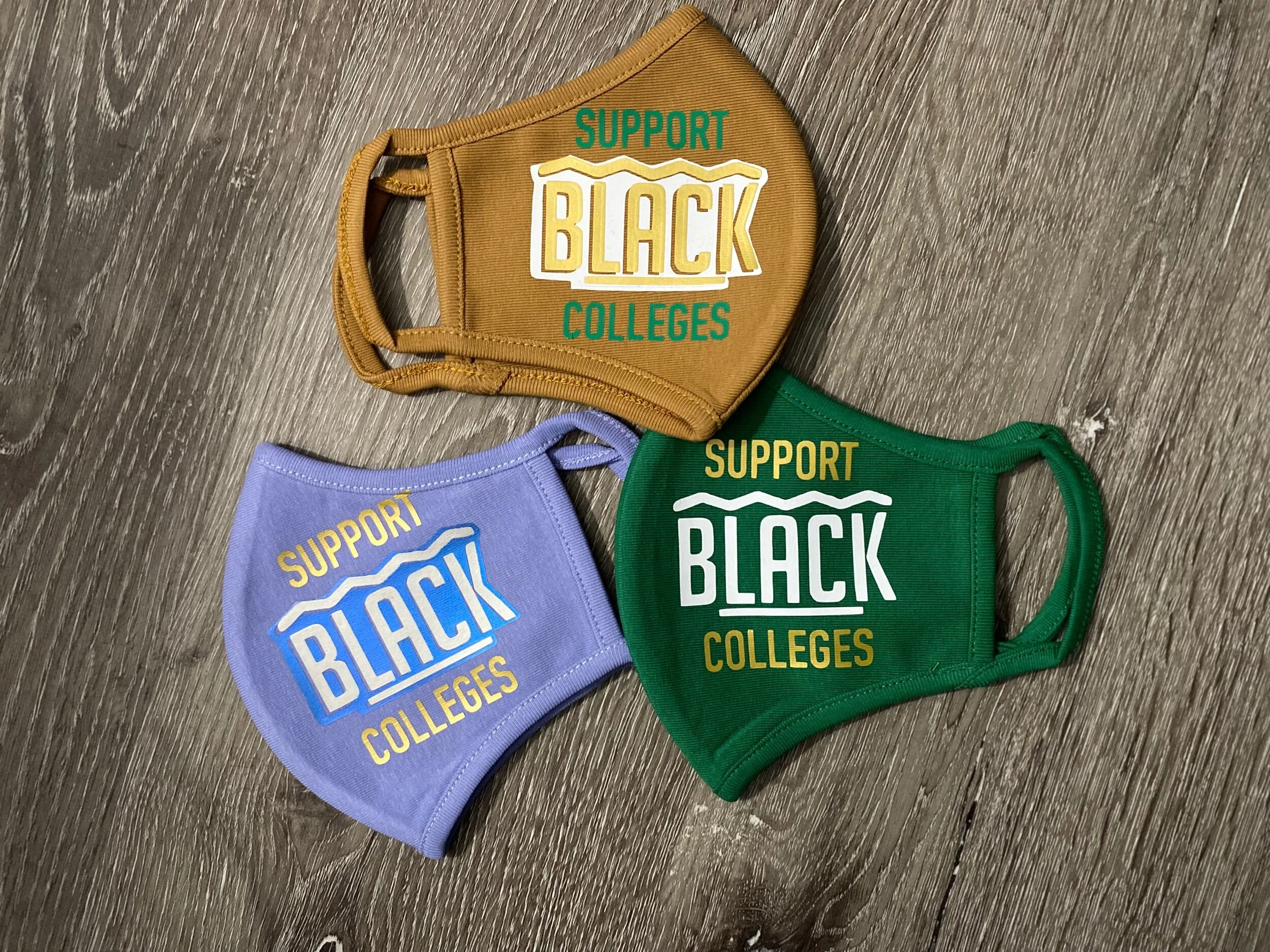 FF52009F-8AD0-4FB2-BF0D-319F6A6FD5D8