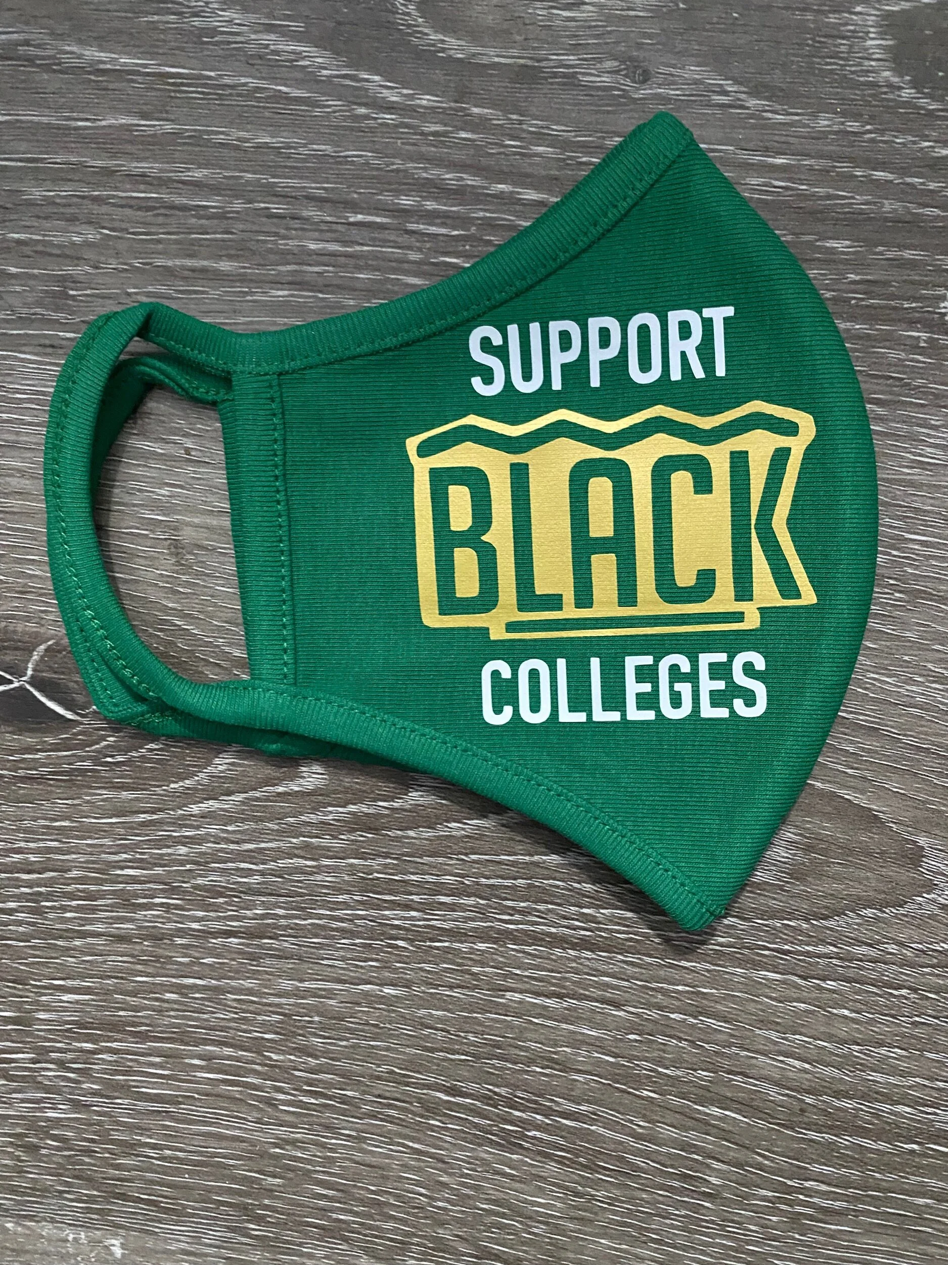 D1C14BED-FDCB-48A1-BD92-B4782AF20481