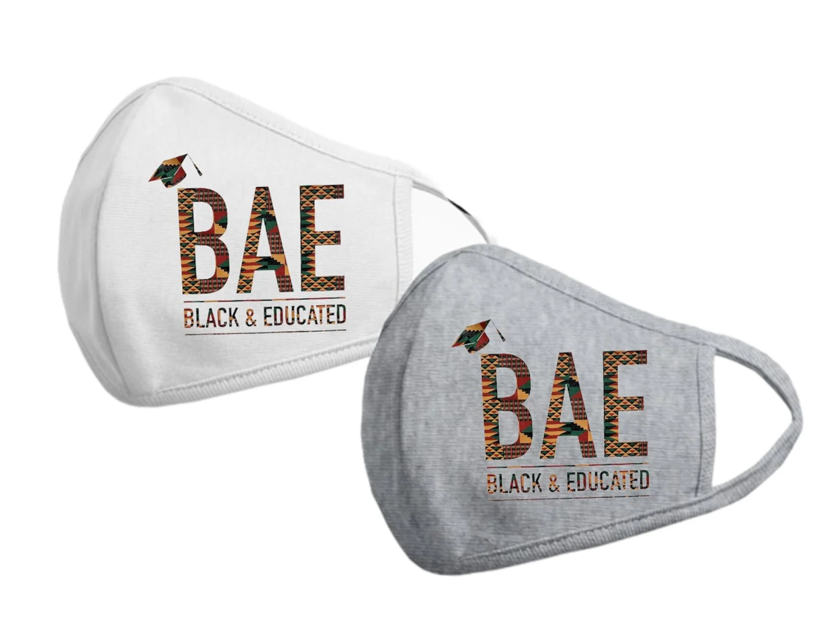 45057E99-04D9-4A00-BFB7-C2921154EB1D