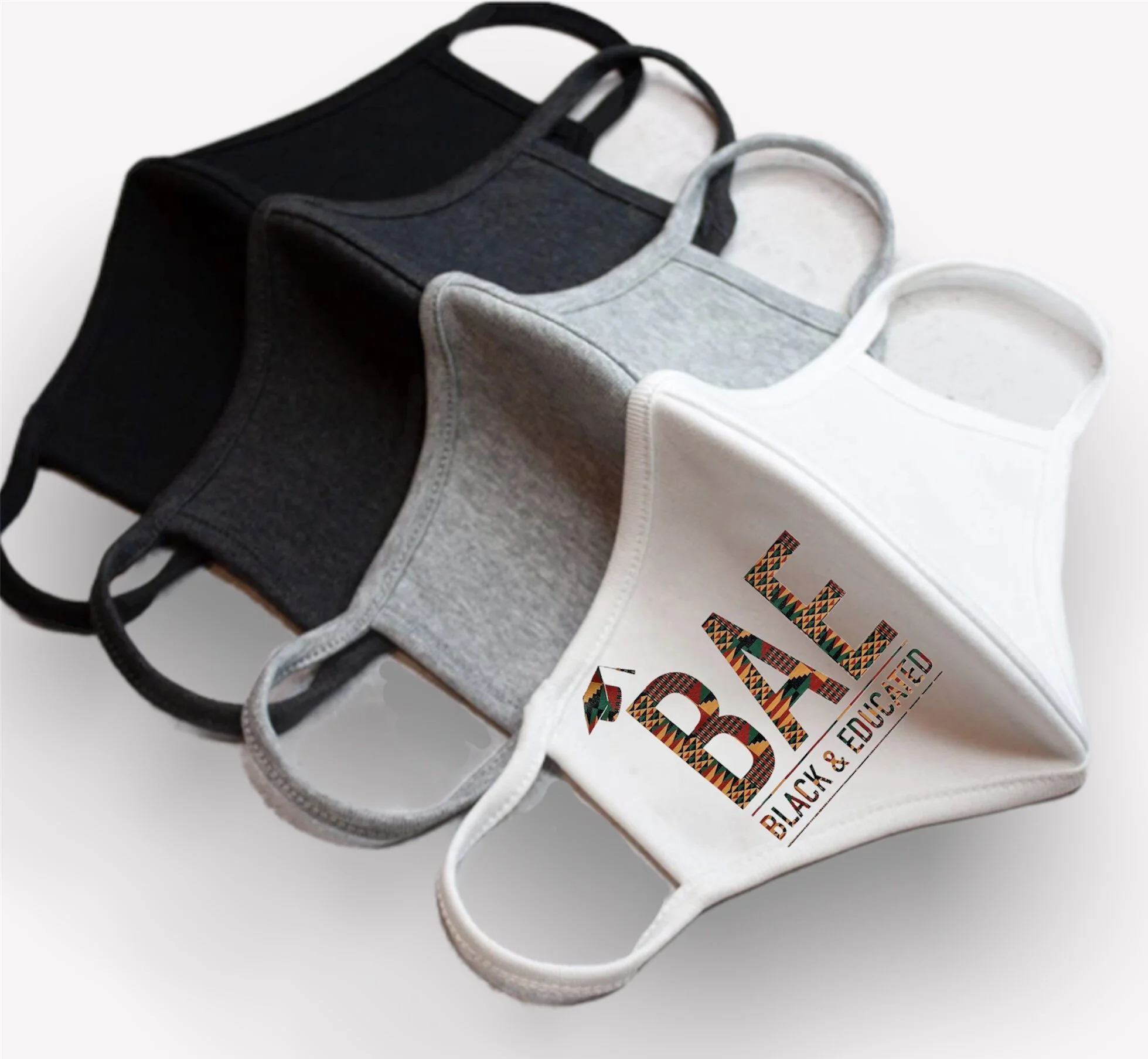 6E5ADE07-FC7A-4B43-BC6C-65C36279683C