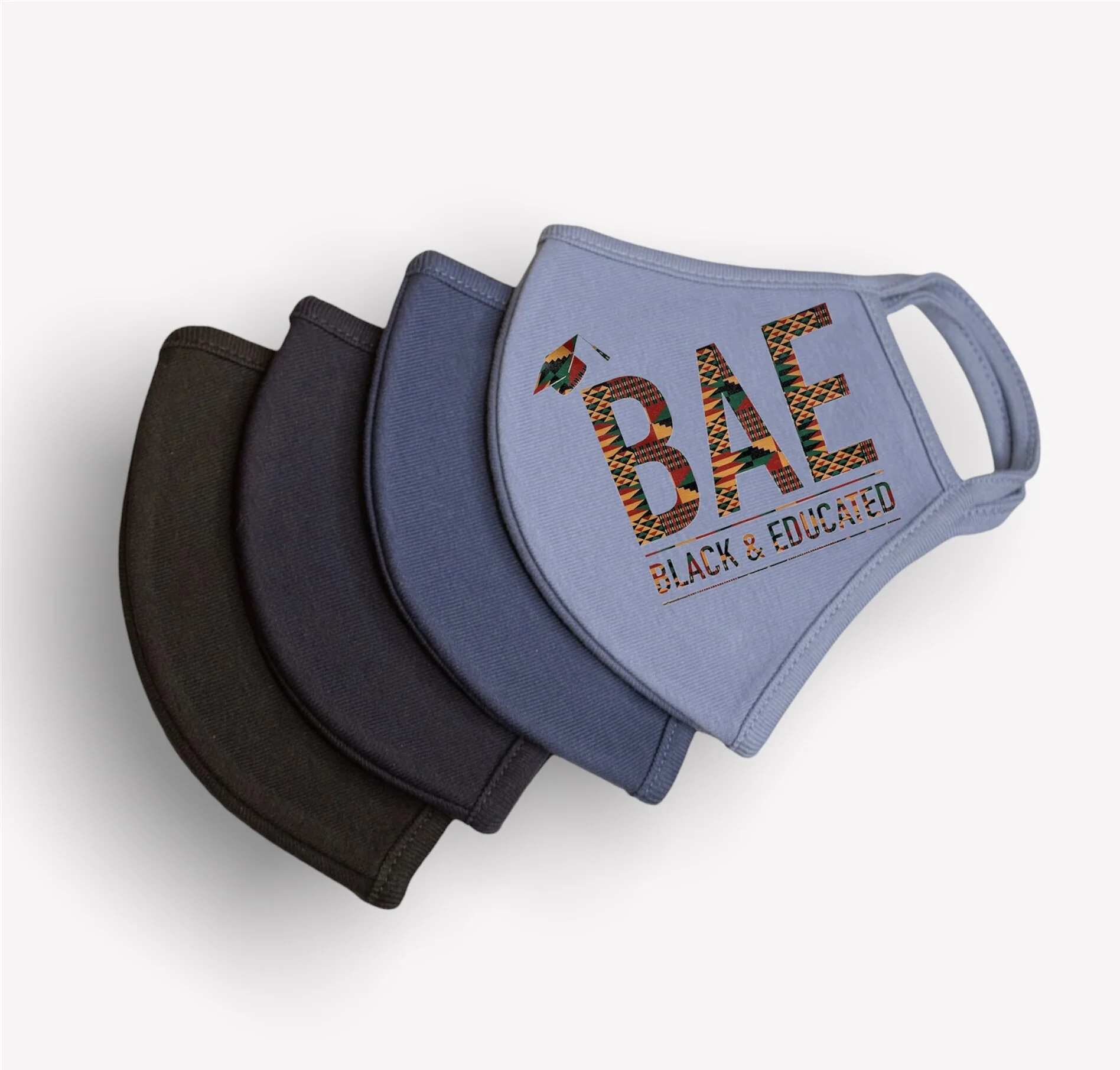 1C4FE974-486E-4F76-9C52-F561C2825316