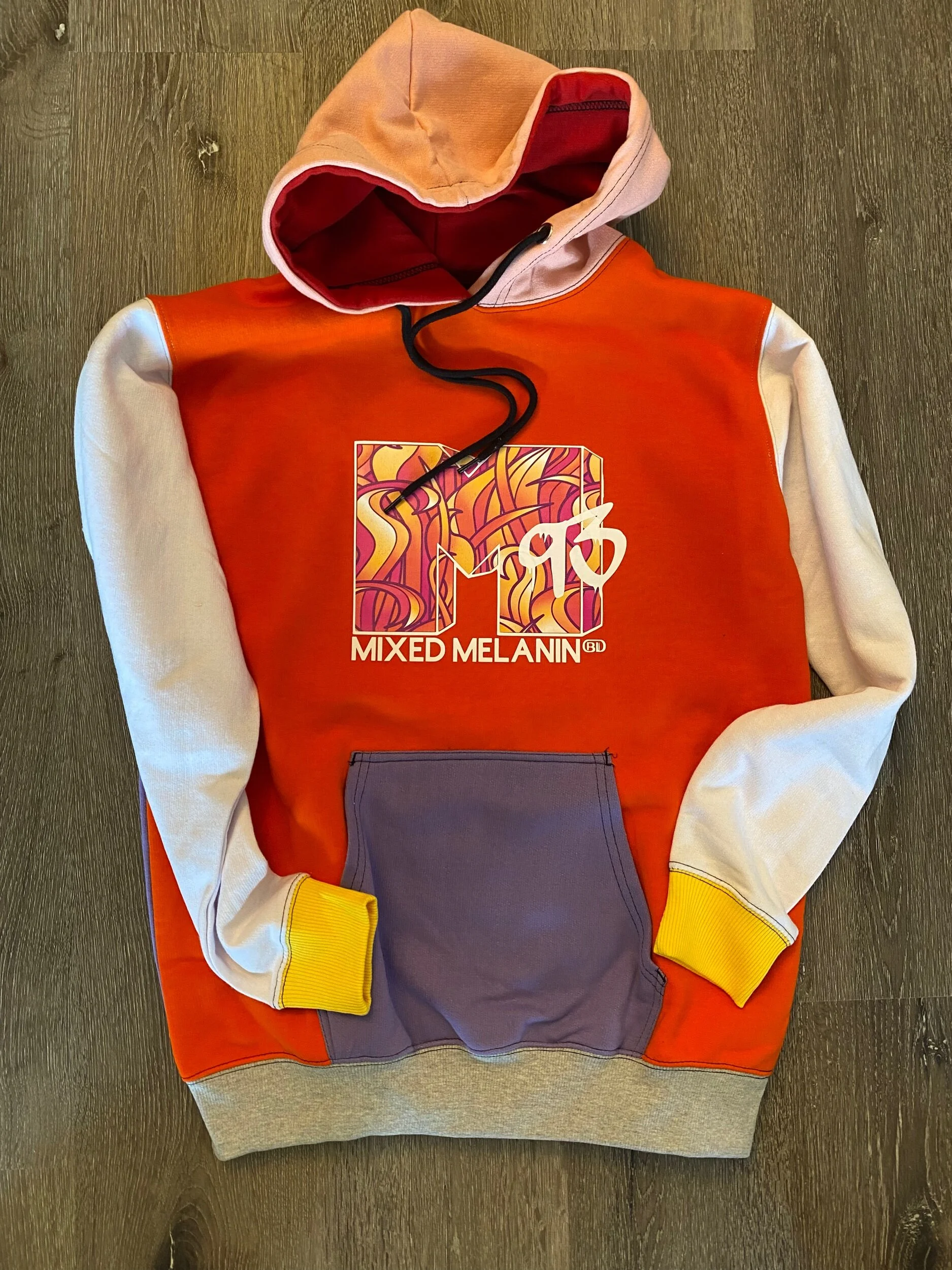 C3D94C5C-659B-4E7E-98A1-E72C127FB41A