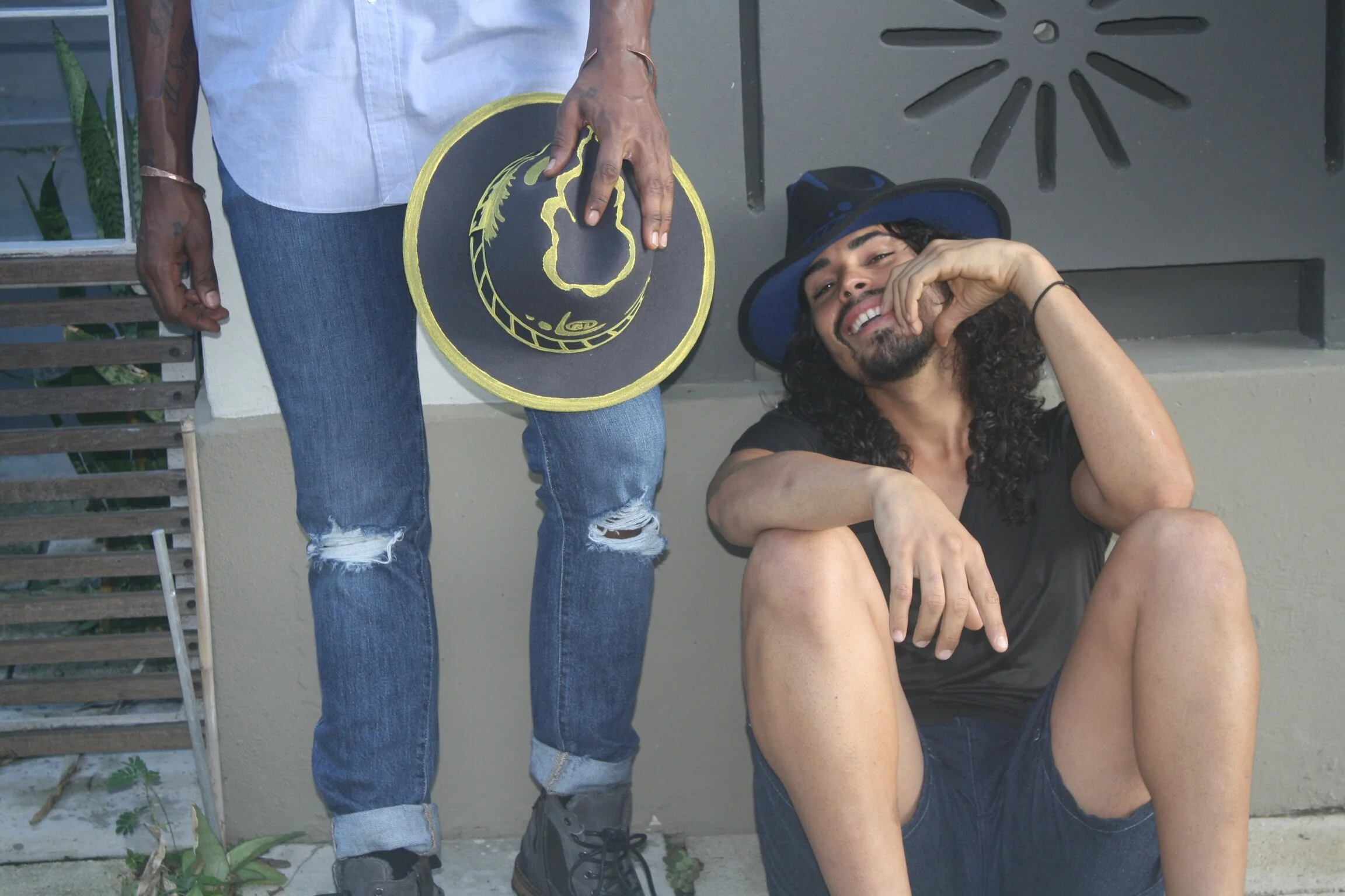 829B7594-1508-4FF1-A006-E0DBCC9654CD